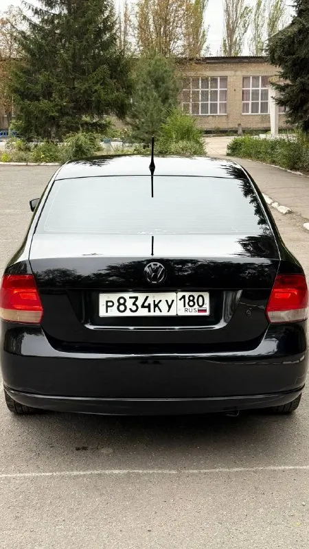 Продажа в днр
Volkswagen polo sochi edition,
2013 Г. В. (октябрь).
Собственник!
Двигатель 1.6,
Пробег 294.000
Работает отлично, без масложора. Механическая кпп, переключается плавно, без хруста и вылетов. Я второй владелец. Ходовая без стуков и скрипов. Литые диски r15, новая летняя резина. Максимальная комплектация: подогрев стекол и сидений, полный электропакет, электроуправление зеркалами. Электрика полностью исправна. Салон чистый, не прокуренный, пороги не затерты. За автомобилем следили, любые проверки! Цена 690.000 руб. , торг.
Звоните: +79495761932 - фотография - 2