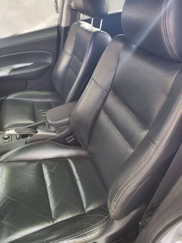 Продаю honda civic 2008 2.2d
Пробег 118000
2.2 Турбодизель на механике!🔥
Пригнана из франции максимальная комплектация для европейского рынка, на российский рынок такие не поставлялись
Панорама
Кожаный салон
Климат контроль
Мультируль
Эл. Стеклоподъемники
Шикарная музыка
Экран с навигацией, которую можно перепрошить под рос карты

Есть пару не критичных моментов по кузову (все видно на фото)
2 Комплекта резины

Полное переоформление в мрэо
Звоните, расскажу подробнее про машину и отвечу на все вопросы
+79496460741
Цена 830 000 торг - фотография - 7