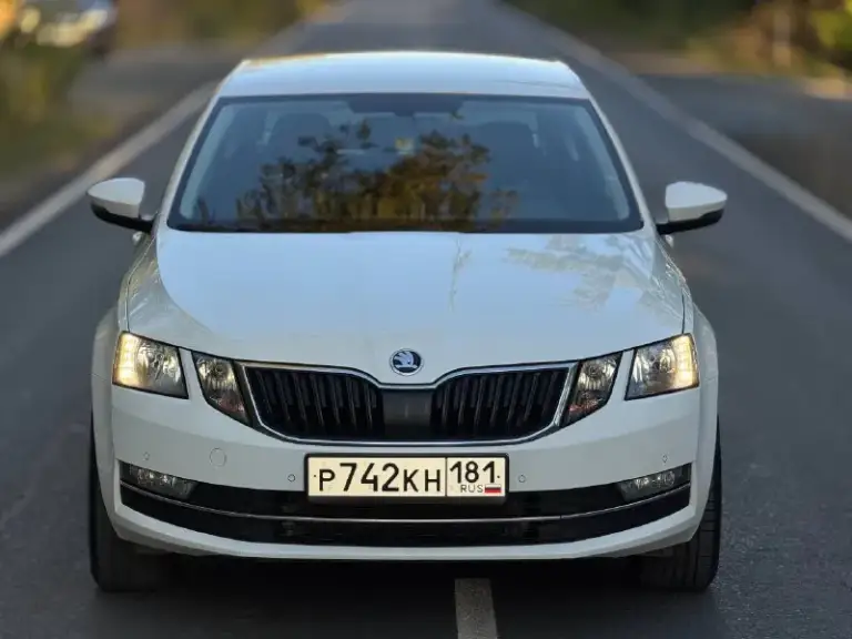 Skoda octavia a7
Двигатель 1.4 150лс *) коробка автомат
Комплектация hockey edition
Год выпуска 2020 я второй собственник
Состояние авто очень достойное
Не бита не крашена обслужена
Вложений не требует совсем
Любые проверки !!
Переоформление через мрэо
Цена 1.470.000 рублей
+79604484329
+7 (949) 864-32-64 - фотография - 1