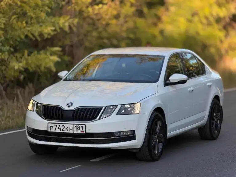 Skoda octavia a7
Двигатель 1.4 150лс *) коробка автомат
Комплектация hockey edition
Год выпуска 2020 я второй собственник
Состояние авто очень достойное
Не бита не крашена обслужена
Вложений не требует совсем
Любые проверки !!
Переоформление через мрэо
Цена 1.470.000 рублей
+79604484329
+7 (949) 864-32-64 - фотография - 3