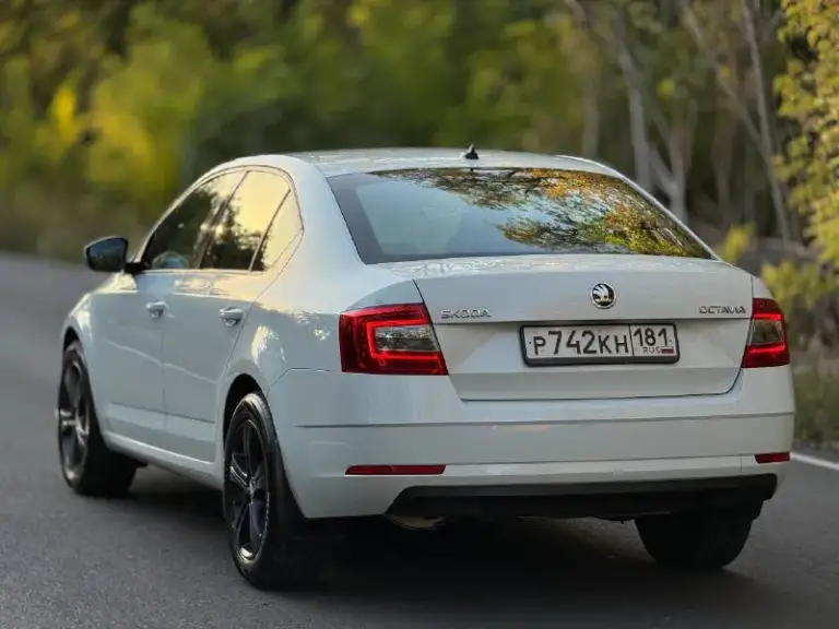 Skoda octavia a7
Двигатель 1.4 150лс *) коробка автомат
Комплектация hockey edition
Год выпуска 2020 я второй собственник
Состояние авто очень достойное
Не бита не крашена обслужена
Вложений не требует совсем
Любые проверки !!
Переоформление через мрэо
Цена 1.470.000 рублей
+79604484329
+7 (949) 864-32-64 - фотография - 5