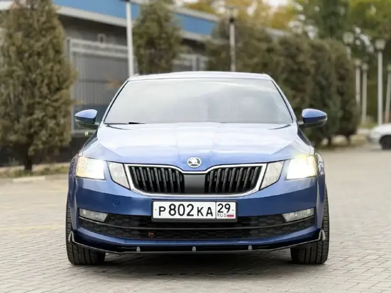 Продается skoda a7 2018 года
Цена: 1.275.000 ₽ (торг уместен)
Пробег: [178 тысяч
Технические характеристики:
- Двигатель: 1.6 л mpi
- Коробка передач: механическая
- Состояние: отличное, не битая, не крашеная
Описание:
Продаю skoda a7 2018 года в отличном состоянии. Машина ухоженная, всегда обслуживалась. , ходовая часть и механическая коробка передач в идеальном состоянии.
Звоните, отвечу на все вопросы!
Город: донецк
Телефон: +7 (949) 910-02-20
Связь через мессенджеры: telegram, whatsapp
Автомобиль не новый есть следы эксплуатации!
📲 Tg: @ivan1293
📞 Звоните: +7(949)9100220 - фотография - 2