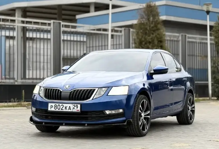 Продается skoda a7 2018 года
Цена: 1.275.000 ₽ (торг уместен)
Пробег: [178 тысяч
Технические характеристики:
- Двигатель: 1.6 л mpi
- Коробка передач: механическая
- Состояние: отличное, не битая, не крашеная
Описание:
Продаю skoda a7 2018 года в отличном состоянии. Машина ухоженная, всегда обслуживалась. , ходовая часть и механическая коробка передач в идеальном состоянии.
Звоните, отвечу на все вопросы!
Город: донецк
Телефон: +7 (949) 910-02-20
Связь через мессенджеры: telegram, whatsapp
Автомобиль не новый есть следы эксплуатации!
📲 Tg: @ivan1293
📞 Звоните: +7(949)9100220 - фотография - 3