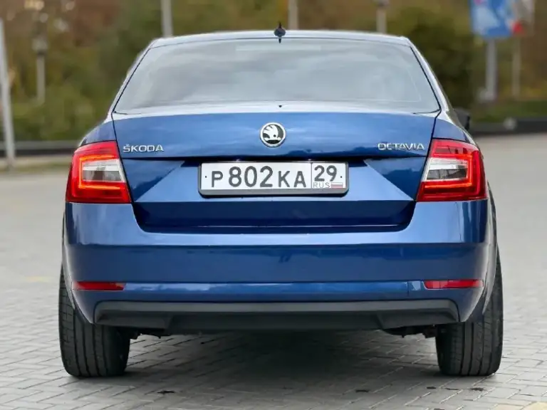 Продается skoda a7 2018 года
Цена: 1.275.000 ₽ (торг уместен)
Пробег: [178 тысяч
Технические характеристики:
- Двигатель: 1.6 л mpi
- Коробка передач: механическая
- Состояние: отличное, не битая, не крашеная
Описание:
Продаю skoda a7 2018 года в отличном состоянии. Машина ухоженная, всегда обслуживалась. , ходовая часть и механическая коробка передач в идеальном состоянии.
Звоните, отвечу на все вопросы!
Город: донецк
Телефон: +7 (949) 910-02-20
Связь через мессенджеры: telegram, whatsapp
Автомобиль не новый есть следы эксплуатации!
📲 Tg: @ivan1293
📞 Звоните: +7(949)9100220 - фотография - 5