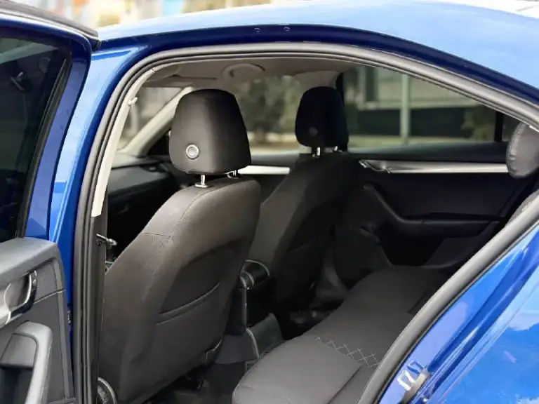 Продается skoda a7 2018 года
Цена: 1.275.000 ₽ (торг уместен)
Пробег: [178 тысяч
Технические характеристики:
- Двигатель: 1.6 л mpi
- Коробка передач: механическая
- Состояние: отличное, не битая, не крашеная
Описание:
Продаю skoda a7 2018 года в отличном состоянии. Машина ухоженная, всегда обслуживалась. , ходовая часть и механическая коробка передач в идеальном состоянии.
Звоните, отвечу на все вопросы!
Город: донецк
Телефон: +7 (949) 910-02-20
Связь через мессенджеры: telegram, whatsapp
Автомобиль не новый есть следы эксплуатации!
📲 Tg: @ivan1293
📞 Звоните: +7(949)9100220 - фотография - 9