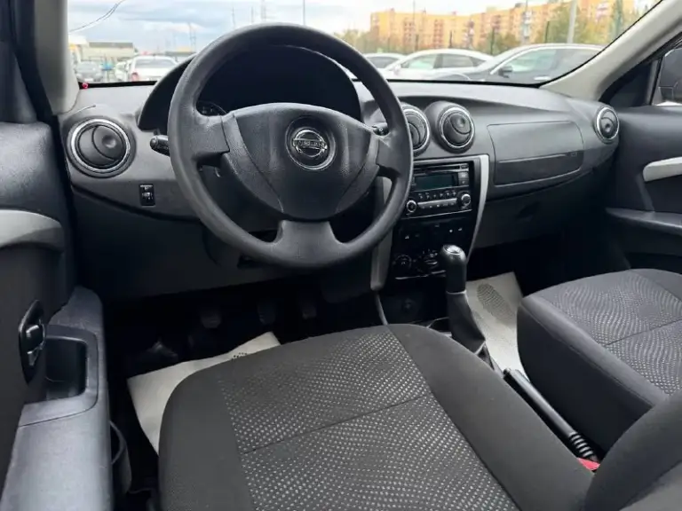 Nissan almera
Год 2015
Двигатель 1.6
Топливо -газ -бенз
Пробег 117т км
Город мариуполь
Цена 730т рубл
Тел +79497309912
Авто в очень хорошем состоянии, не гнилая не ржавая! Кпп и двигатель в отличном состоянии! Салон сохранился очень хорошо
Есть кондиционер, подушки безопасности, эл стеклоподъемники гбо - фотография - 10