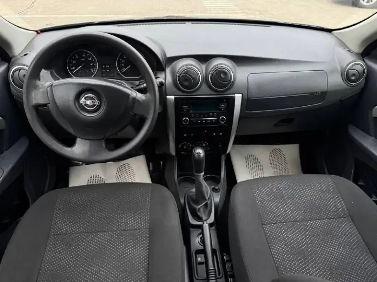 Nissan almera
Год 2015
Двигатель 1.6
Топливо -газ -бенз
Пробег 117т км
Город мариуполь
Цена 730т рубл
Тел +79497309912
Авто в очень хорошем состоянии, не гнилая не ржавая! Кпп и двигатель в отличном состоянии! Салон сохранился очень хорошо
Есть кондиционер, подушки безопасности, эл стеклоподъемники гбо - фотография - 7