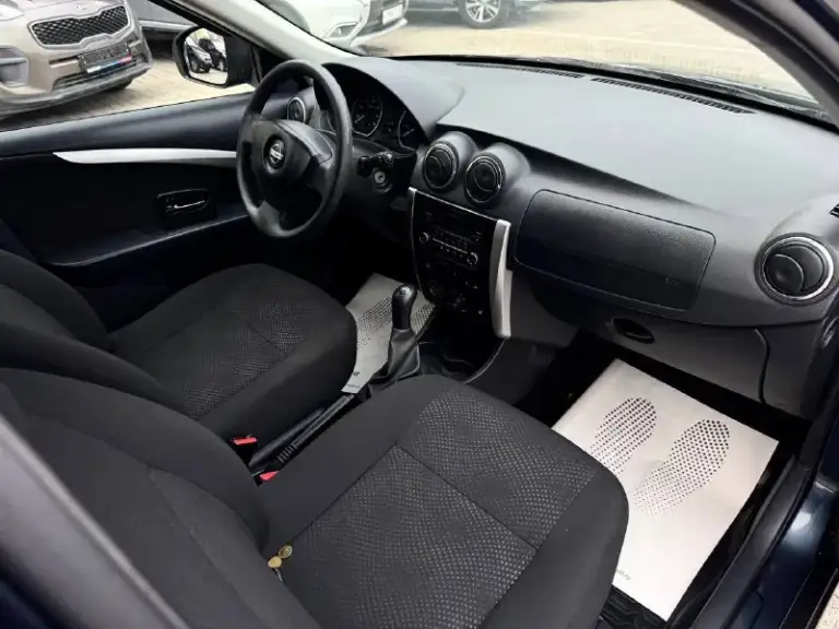 Nissan almera
Год 2015
Двигатель 1.6
Топливо -газ -бенз
Пробег 117т км
Город мариуполь
Цена 730т рубл
Тел +79497309912
Авто в очень хорошем состоянии, не гнилая не ржавая! Кпп и двигатель в отличном состоянии! Салон сохранился очень хорошо
Есть кондиционер, подушки безопасности, эл стеклоподъемники гбо - фотография - 9