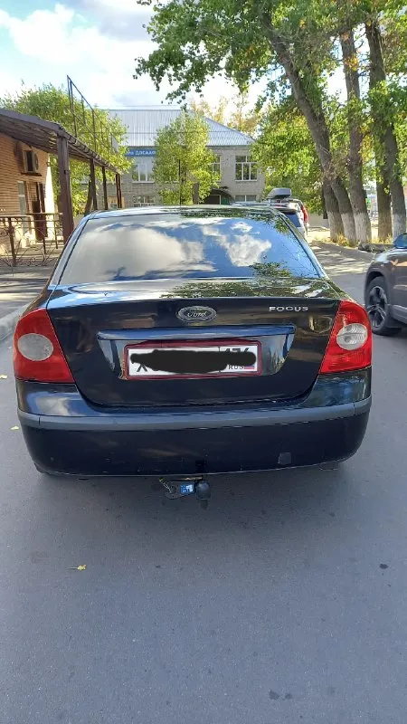 Продам ford focus2 м1.6.механика, 2006 г. Я собственник!!!
Автомобиль полностью обслужен!!! Автомобиль в хорошем состояни не дымит работает как часики, масло не расходует!!! Кпп работает на все 💯 так как надо!!! Ходовая часть в идеале не стучит не хрустит и не бьёт!!! По кузову всё отлично гнили нет!!! Днище в отличном состоянии, пороги в идеальном состоянии!!!салон чистый опрятный и не прокуренный!!!комплекте зимняя резина в придачу!!! Документы кристально чистые, штрафов нет, обременений нет!!! На учёт встанет без проблем!!! Цена 475т!!! 89009519258
📞 Звоните: +7(900)9519258 - фотография - 8