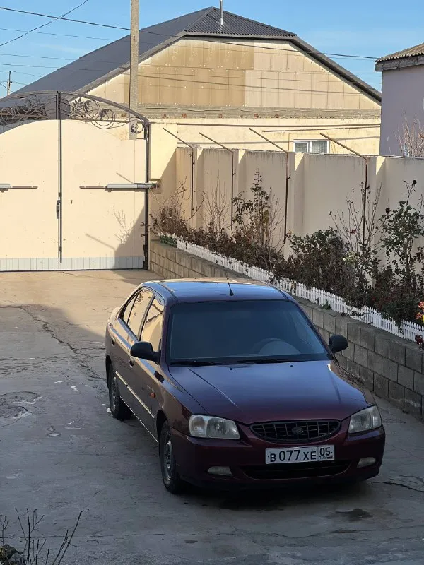 Hyundai accent 1.5 102л. С.
Обслужена полностью
Все расходники заменены
Мотор на 5
Коробка на 5
Ходовая подтянута
Купил новые колеса им неделя
Купил новый аккумулятор
Антифриз новый
Поменял прижимной на стартере
Легкая музыка
Не убитая не кривая не косая
Цена 400т. Р.
Обращаться по номеру :+7990-053-79-01 - фотография - 10