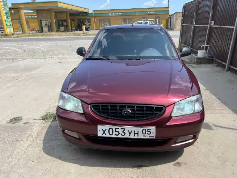 Hyundai accent 1.5 102л. С.
Обслужена полностью
Все расходники заменены
Мотор на 5
Коробка на 5
Ходовая подтянута
Купил новые колеса им неделя
Купил новый аккумулятор
Антифриз новый
Поменял прижимной на стартере
Легкая музыка
Не убитая не кривая не косая
Цена 400т. Р.
Обращаться по номеру :+7990-053-79-01 - фотография - 4
