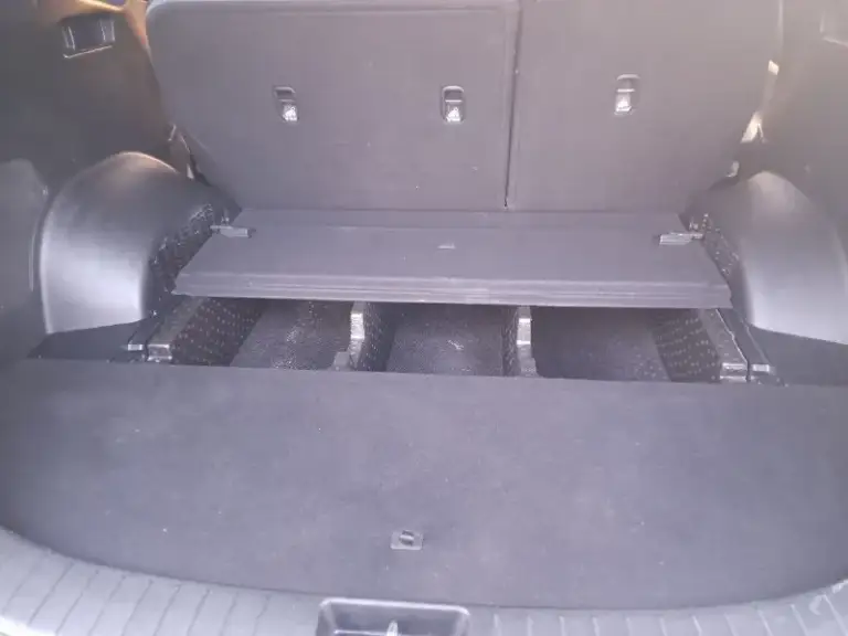 Продам авто hyundai santa fe 2019г, датчик дождя, парктроники, подогрев сидений, подогрев руля, полный привод, двухзонный климат контроль, круиз контроль, удержание полосы, блокировка дифференциалов, подогрев зеркал и прочее нахожусь в амвросиевском районе хочу за него 3000000р торг в комплекте зимняя резина новая телефон для связи (+79494095659)
📞 Звоните: +7(949)4095659 - фотография - 9