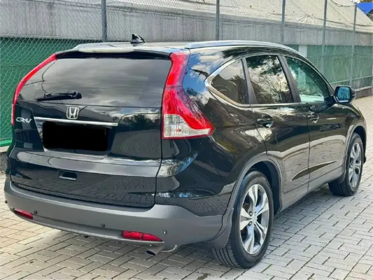 Honda cr-v официал
2013 Год выпуска
4Wd полный привод
Двигатель 2.0 бензин
Коробка автомат
Пробег 165 тыс. Км
Авто в хорошем состоянии,
Бережная эксплуатация с 2014 года
Машина вся в заводском окрасе 1000%
Готов на любые проверки с вашей стороны !
Хорошая комплектация,
Роздельный климат-контроль,
Круиз -контроль,
Датчики света и дождя,
Подогревы сидений зеркал,
Многофункциональная магнито android
Камера заднего вида
И т. Д.
Продажа с полным переоформлением в мрэо
Г. Донецк
Цена 1.625тыс. ₽
Звоните остальное по
+79494006792
📲 Tg: r. B
📞 Звоните: +7(949)4006792 - фотография - 4