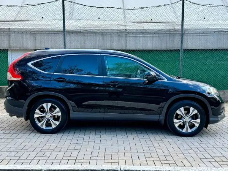 Honda cr-v официал
2013 Год выпуска
4Wd полный привод
Двигатель 2.0 бензин
Коробка автомат
Пробег 165 тыс. Км
Авто в хорошем состоянии,
Бережная эксплуатация с 2014 года
Машина вся в заводском окрасе 1000%
Готов на любые проверки с вашей стороны !
Хорошая комплектация,
Роздельный климат-контроль,
Круиз -контроль,
Датчики света и дождя,
Подогревы сидений зеркал,
Многофункциональная магнито android
Камера заднего вида
И т. Д.
Продажа с полным переоформлением в мрэо
Г. Донецк
Цена 1.625тыс. ₽
Звоните остальное по
+79494006792
📲 Tg: r. B
📞 Звоните: +7(949)4006792 - фотография - 5