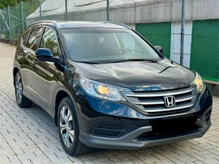 Honda cr-v официал
2013 Год выпуска
4Wd полный привод
Двигатель 2.0 бензин
Коробка автомат
Пробег 165 тыс. Км
Авто в хорошем состоянии,
Бережная эксплуатация с 2014 года
Машина вся в заводском окрасе 1000%
Готов на любые проверки с вашей стороны !
Хорошая комплектация,
Роздельный климат-контроль,
Круиз -контроль,
Датчики света и дождя,
Подогревы сидений зеркал,
Многофункциональная магнито android
Камера заднего вида
И т. Д.
Продажа с полным переоформлением в мрэо
Г. Донецк
Цена 1.625тыс. ₽
Звоните остальное по
+79494006792
📲 Tg: r. B
📞 Звоните: +7(949)4006792 - фотография - 6