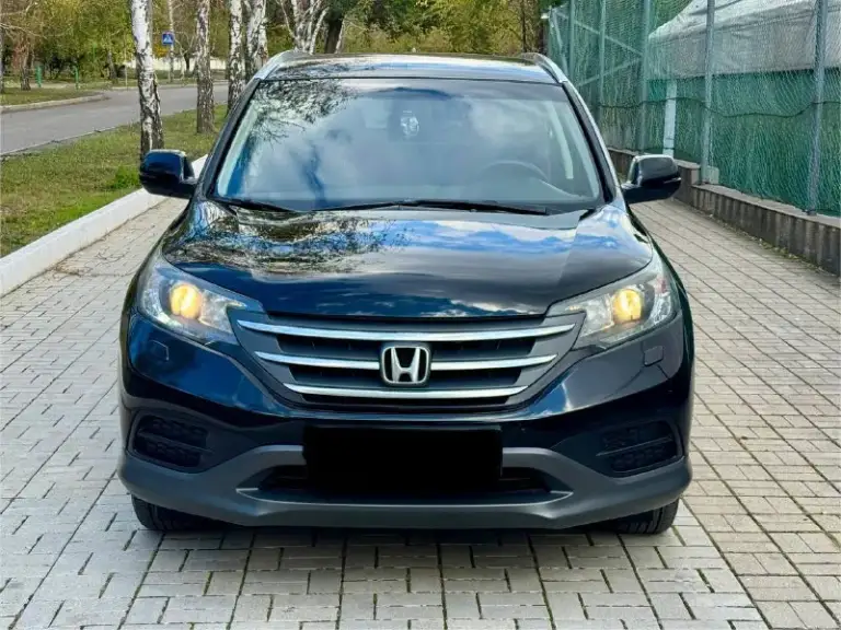Honda cr-v официал
2013 Год выпуска
4Wd полный привод
Двигатель 2.0 бензин
Коробка автомат
Пробег 165 тыс. Км
Авто в хорошем состоянии,
Бережная эксплуатация с 2014 года
Машина вся в заводском окрасе 1000%
Готов на любые проверки с вашей стороны !
Хорошая комплектация,
Роздельный климат-контроль,
Круиз -контроль,
Датчики света и дождя,
Подогревы сидений зеркал,
Многофункциональная магнито android
Камера заднего вида
И т. Д.
Продажа с полным переоформлением в мрэо
Г. Донецк
Цена 1.625тыс. ₽
Звоните остальное по
+79494006792
📲 Tg: r. B
📞 Звоните: +7(949)4006792 - фотография - 7