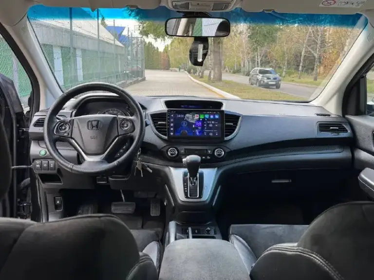 Honda cr-v официал
2013 Год выпуска
4Wd полный привод
Двигатель 2.0 бензин
Коробка автомат
Пробег 165 тыс. Км
Авто в хорошем состоянии,
Бережная эксплуатация с 2014 года
Машина вся в заводском окрасе 1000%
Готов на любые проверки с вашей стороны !
Хорошая комплектация,
Роздельный климат-контроль,
Круиз -контроль,
Датчики света и дождя,
Подогревы сидений зеркал,
Многофункциональная магнито android
Камера заднего вида
И т. Д.
Продажа с полным переоформлением в мрэо
Г. Донецк
Цена 1.625тыс. ₽
Звоните остальное по
+79494006792
📲 Tg: r. B
📞 Звоните: +7(949)4006792 - фотография - 9