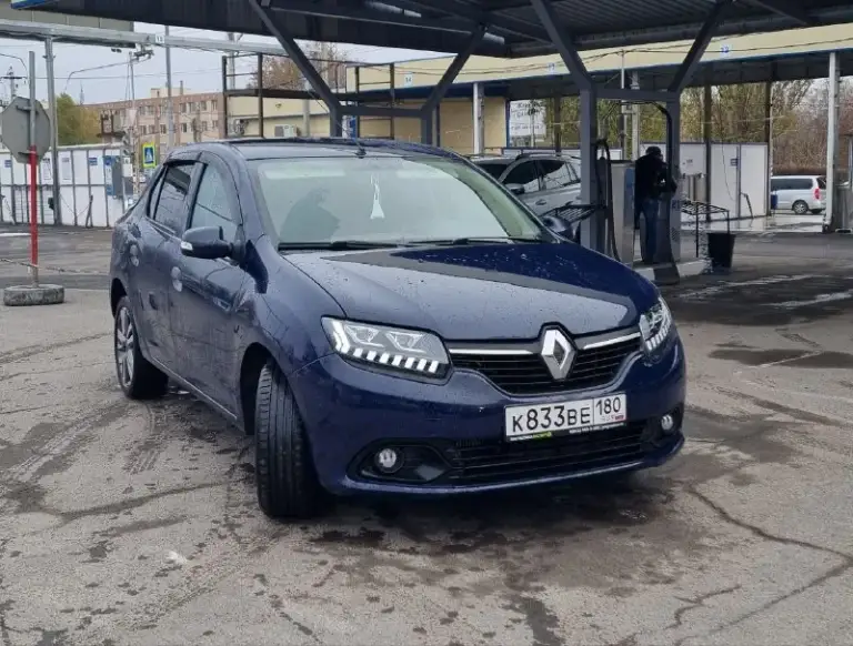 Продам renault логан 1,5 дизель 2014 года. Пробег 175000 км.
Я второй хозяин по птс
Состояние отличное, 2 ключа, сервисная книга.
Тянет, масло не жрёт. Коробка работает хорошо, не хрустит ничего.
Электроусилитель руля.
Кондиционер заправлен, морозит.
Кузов оцинкованный. Незачуханный.
Вся в родном окрасе. Без гнили, дыр и коррозии. Нет ни одного рыжика. Дно в отличном состоянии.
Опрятный салон, никакие умельцы машину не ковыряли.
По электрике работает каждая кнопка.
Родная мультимедиа с блютуз. Стекла все родные 2014г.
Свежая тонировка.
Стоят 17 легкосплавные диски, с хорошей резиной.
Расход трасса 3,5 -4л.
Цена 715 тыс. Руб. Торг.
Новоазовск
+79493136067 (Если нет связи звоните/пишите в телеграмм)
📲 Tg: @tatyanadeleeva2022
📞 Звоните: +7(949)3136067 - фотография - 4