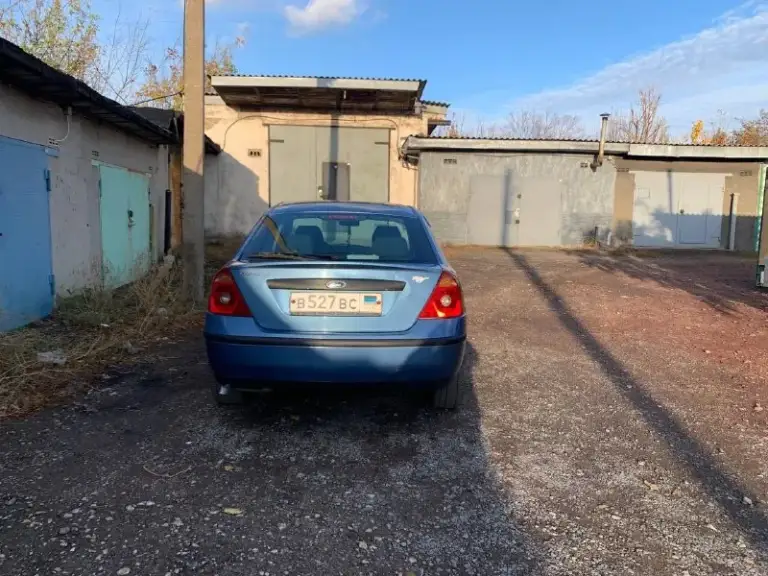 Продается ford mondeo 1.8
На механике
Машина приехала с германии в 2017 году, была всегда в одних руках
Стоит на учете днр, поэтому на российском учете будете первым хозяином
Все проблемные места машины обработаны
Менялось сцепление, стойки задние, тормоза передние, подвеска перебрана вся, была замена генератора.
Диски р17
Пробег 250000
Стоимость 390000 руб
Территориально в макеевке
Телефон для связи
+79493811298- Сергей - фотография - 3