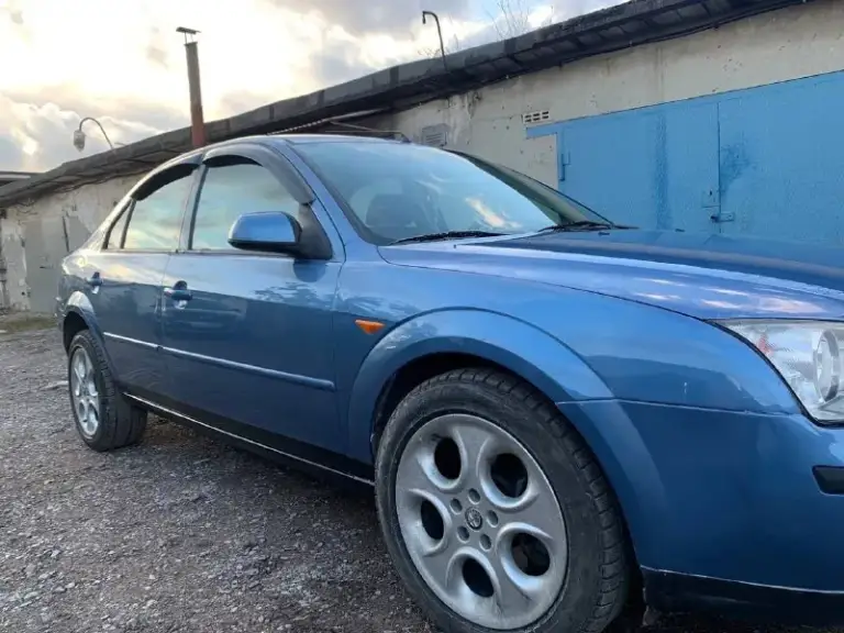 Продается ford mondeo 1.8
На механике
Машина приехала с германии в 2017 году, была всегда в одних руках
Стоит на учете днр, поэтому на российском учете будете первым хозяином
Все проблемные места машины обработаны
Менялось сцепление, стойки задние, тормоза передние, подвеска перебрана вся, была замена генератора.
Диски р17
Пробег 250000
Стоимость 390000 руб
Территориально в макеевке
Телефон для связи
+79493811298- Сергей - фотография - 8