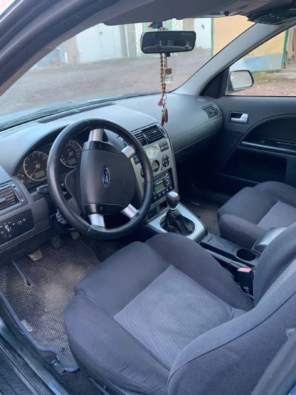 Продается ford mondeo 1.8
На механике
Машина приехала с германии в 2017 году, была всегда в одних руках
Стоит на учете днр, поэтому на российском учете будете первым хозяином
Все проблемные места машины обработаны
Менялось сцепление, стойки задние, тормоза передние, подвеска перебрана вся, была замена генератора.
Диски р17
Пробег 250000
Стоимость 390000 руб
Территориально в макеевке
Телефон для связи
+79493811298- Сергей - фотография - 9