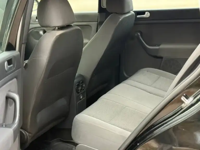 Продам volkswagen golf plus 1.6 надежный автомобиль 2008г. Выпуска в отличном состоянии!
Идеальное состояние кузова, ржавчины нет совсем, пороги целые, не гнилые. По технической части нареканий нет, мотор работает плавно и ровно, коробка тоже работает мягко.
Подвеска в хорошем состоянии, не стучит, не гремит. Хорошая комплектация. 2x зонный климат-контроль, подогрев сидений, 8 подушек безопасности, датчик дождя, датчик света, abs esp круиз-контроль, 4эл. Стеклоподёмника, электрорегулеровка зеркал, литые диски r16 на хорошей резине, хорошая музыка. Остальные вопросы по телефону
+79494958326 Цена 670тыс₽ торг у капота хорошему покупателю. Плохая связь звоните. Telegram +79494958326 - фотография - 10