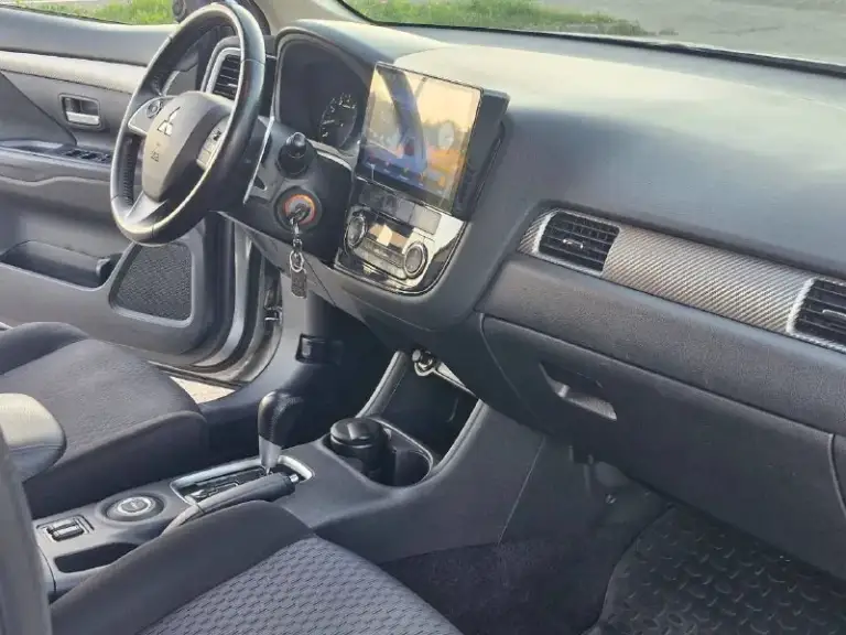Mitsubishi аутлендер 2013 г. В 2.0 cvt. Полный привод! 4×4! Пробег оригинальный 178 000км.
Куплена и эксплуатируется с марта 2014 года. Диллерская! Попрошу не путать с пригоном из грузии!
За все время у автомобиля всего один владелец!!! Автомобиль очень ухожен и обслужен. Не требует никаких вложений от слова совсем.
Полностью все работает, как и должно! Салон чистый и не прокуренный. Не дымит не троит. По кузову без дтп и прочих неприятностей. Преимущественно в родной краске!!! Все подробности по телефону. Юридически чистая. Два ключа. Переоформление без проблем.
Цена — 1.380 000р торг возле автомобиля возможен. Донецк, кировский район.
Тел: +79491452569 вадим.
📲 Tg: @july_prosmm
📞 Звоните: +7(949)1452569 - фотография - 5
