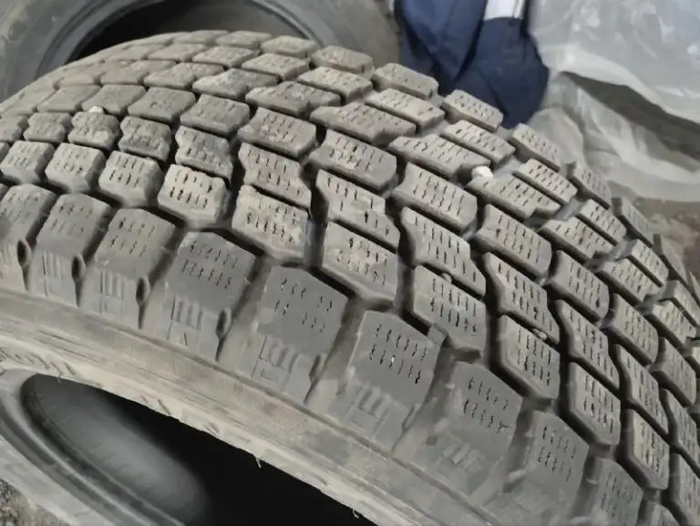17-Е зима и лето по 15т. Р
16-Е лето 10т. Р
+79497034439 Связь плохая тг.
📲 Tg: алексей
📞 Звоните: +7(949)7034439 - фотография - 7