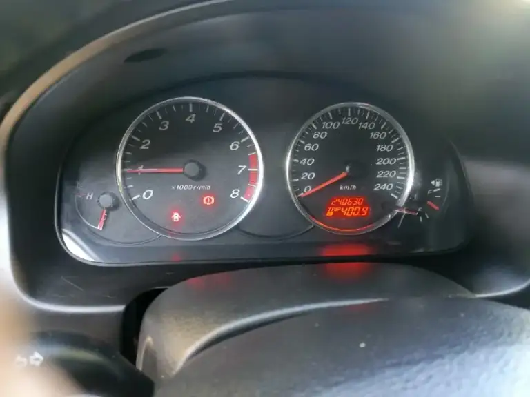 Продам mazda 6 в хорошем состояни. Климант контроль, круиз контроль, abs, esp. 1.8 масло не ест менял каждые 7000, за малыху хочу 590000 торгина косячки. +79494087314
📞 Звоните: +7(949)4087314 - фотография - 5