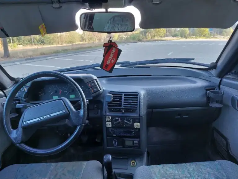 Ваз 2110, 2005г. Пробег 197000
Двигатель 1.6, 124 шеснарь. После кап. Ремонта.
Прошивка евро 0,
Коробка, не хрустит, не выбивает
Выхлоп: паук 4-2-1, резонатор и глушитель стингер
Подвеска новая, стойки demfi sport -50 занижение
Диски r15 камрики, резина новая, отходила 1 сезон
Установлена хорошая музыка, процессорная магнитола
Двери, крыша, крышка багажника в виброизоляции
Цена: 330000, торг есть
Телефон: +79494054800 - фотография - 5
