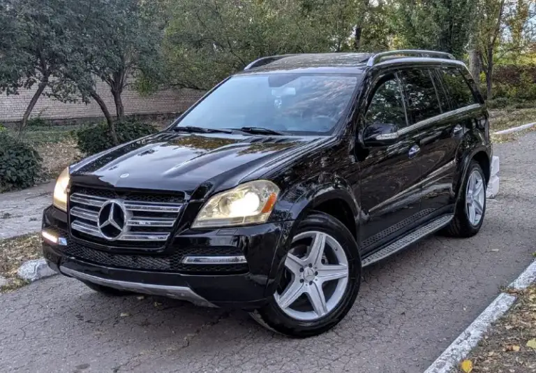 π’ ΠΡΠΎΠ΄Π°ΠΌ ΠΈΠ»ΠΈ ΠΎΠ±ΠΌΠ΅Π½ΡΡ mercedes gl ΡΠ°ΠΌΠΎΠΉ ΠΏΠΎΠ»Π½ΠΎΠΉ ΠΊΠΎΠΌΠΏΠ»Π΅ΠΊΡΠ°ΡΠΈΠΈ Π½Π΅ Π±ΠΈΡΠ° Π½Π΅ ΠΊΡΠ°ΡΠ΅Π½Π° π₯(ΡΠ΅Π½Π°1ΠΌ400ΡΡ ΡΠΎΡΠ³) ΠΌΠΎΠΆΠ½ΠΎ ΠΈ Π² ΠΊΡΠ΅Π΄ΠΈΡ
πΉΠΠΎΠ΄ 2009
πΉΠΠ²ΠΈΠ³Π°ΡΠ΅Π»Ρ 5.5 Π³Π°Π· Π±Π΅Π½Π·ΠΈΠ½
πΉΠΠΎΡΠΎΠ±ΠΊΠ°: Π°Π²ΡΠΎΠΌΠ°Ρ
πΉΠ£ΡΡΡ ΡΡ Π»ΡΠ±ΠΎΠ΅ ΠΎΡΠΎΡΠΌΠ»Π΅Π½ΠΈΠ΅
Π¦Π΅Π½Π° 1ΠΌ.400ΡΡ ΡΠΎΡΠ³ Π·Π²ΠΎΠ½ΠΈΡΠ΅
πΉΠΠ²ΡΠΎ Π² Ρ
ΠΎΡΠΎΡΠ΅ΠΌ ΡΠΎΡΡΠΎΡΠ½ΠΈΠΈ Π½Π΅ Π±ΠΈΡΠ° Π½Π΅ ΠΊΡΠ°ΡΠ΅Π½Π° 100% 7 ΠΌΠ΅ΡΡ Ρ
ΠΎΠ΄ΠΎΠ²ΠΊΠ° ΡΡΠΏΠ΅Ρ Π΄Π²ΠΈΠ³Π°ΡΠ΅Π»Ρ ΠΈ ΠΊΠΏΠΏ ΡΠ°Π±ΠΎΡΠ°ΡΡ ΠΎΡΠ»ΠΈΡΠ½ΠΎ, ΠΊΡΠ·ΠΎΠ² Π² ΠΈΠ΄Π΅Π°Π»ΡΠ½ΠΎΠΌ ΡΠΎΡΡΠΎΡΠ½ΠΈΠΈ, ΠΌΡΠ·ΡΠΊΠ°, Π±Π΅Π· ΠΊΠ»ΡΡΠ΅Π²ΠΎΠΉ Π΄ΠΎΡΡΡΠΏ ΠΊΠ»ΠΈΠΌΠ°Ρ ΠΏΠΎΠ΄ΠΎΠ³ΡΠ΅Π² ΡΠΈΠ΄Π΅Π½ΠΈΠΉ Π΄Π°ΡΠΈΠΊ ΡΠ²Π΅ΡΠ° ΠΈ Π΄ΠΎΠΆΠ΄Ρ 2Π»ΡΠΊΠ° dvd ΠΌΡΠ·ΡΠΊΠ° haman karden ΠΏΠΎΠ΄ΡΡΠ»ΠΈΠ²Π°ΡΡΠΈΠ΅ Π»Π΅ΠΏΠ΅ΡΡΠΊΠΈ ΠΈ ΠΌΠ½ΠΎΠ³ΠΎ Π΄ΡΡΠ³ΠΎΠ³ΠΎ ΡΠΈΠ³Π½Π°Π»ΠΈΠ·Π°ΡΠΈΡ, ΡΠ» ΡΡΠ΅ΠΊΠ»ΠΎΠΏΠΎΠ΄ΡΡΠΌΠ½ΠΈΠΊΠΈ ΠΈ Ρ. Π πΉΡΠ΅Π»Π΅ΡΠΎΠ½ :(+79497396813)(ΡΠ΅Π»Π΅Π³ΡΠ°ΠΌ+7949739681
π² Tg: Π²Π°Π½Ρ ΠΊΠΎΡΡΠ΅Π½ΠΊΠΎ
π ΠΠ²ΠΎΠ½ΠΈΡΠ΅: +7(949)7396813 - ΡΠΎΡΠΎΠ³ΡΠ°ΡΠΈΡ - 1