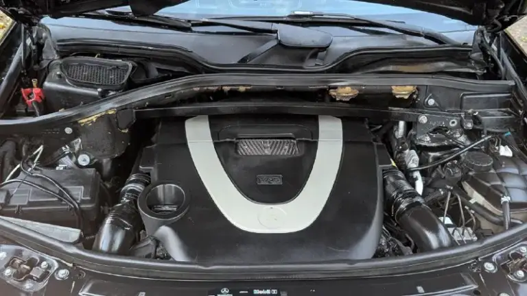 π’ ΠΡΠΎΠ΄Π°ΠΌ ΠΈΠ»ΠΈ ΠΎΠ±ΠΌΠ΅Π½ΡΡ mercedes gl ΡΠ°ΠΌΠΎΠΉ ΠΏΠΎΠ»Π½ΠΎΠΉ ΠΊΠΎΠΌΠΏΠ»Π΅ΠΊΡΠ°ΡΠΈΠΈ Π½Π΅ Π±ΠΈΡΠ° Π½Π΅ ΠΊΡΠ°ΡΠ΅Π½Π° π₯(ΡΠ΅Π½Π°1ΠΌ400ΡΡ ΡΠΎΡΠ³) ΠΌΠΎΠΆΠ½ΠΎ ΠΈ Π² ΠΊΡΠ΅Π΄ΠΈΡ
πΉΠΠΎΠ΄ 2009
πΉΠΠ²ΠΈΠ³Π°ΡΠ΅Π»Ρ 5.5 Π³Π°Π· Π±Π΅Π½Π·ΠΈΠ½
πΉΠΠΎΡΠΎΠ±ΠΊΠ°: Π°Π²ΡΠΎΠΌΠ°Ρ
πΉΠ£ΡΡΡ ΡΡ Π»ΡΠ±ΠΎΠ΅ ΠΎΡΠΎΡΠΌΠ»Π΅Π½ΠΈΠ΅
Π¦Π΅Π½Π° 1ΠΌ.400ΡΡ ΡΠΎΡΠ³ Π·Π²ΠΎΠ½ΠΈΡΠ΅
πΉΠΠ²ΡΠΎ Π² Ρ
ΠΎΡΠΎΡΠ΅ΠΌ ΡΠΎΡΡΠΎΡΠ½ΠΈΠΈ Π½Π΅ Π±ΠΈΡΠ° Π½Π΅ ΠΊΡΠ°ΡΠ΅Π½Π° 100% 7 ΠΌΠ΅ΡΡ Ρ
ΠΎΠ΄ΠΎΠ²ΠΊΠ° ΡΡΠΏΠ΅Ρ Π΄Π²ΠΈΠ³Π°ΡΠ΅Π»Ρ ΠΈ ΠΊΠΏΠΏ ΡΠ°Π±ΠΎΡΠ°ΡΡ ΠΎΡΠ»ΠΈΡΠ½ΠΎ, ΠΊΡΠ·ΠΎΠ² Π² ΠΈΠ΄Π΅Π°Π»ΡΠ½ΠΎΠΌ ΡΠΎΡΡΠΎΡΠ½ΠΈΠΈ, ΠΌΡΠ·ΡΠΊΠ°, Π±Π΅Π· ΠΊΠ»ΡΡΠ΅Π²ΠΎΠΉ Π΄ΠΎΡΡΡΠΏ ΠΊΠ»ΠΈΠΌΠ°Ρ ΠΏΠΎΠ΄ΠΎΠ³ΡΠ΅Π² ΡΠΈΠ΄Π΅Π½ΠΈΠΉ Π΄Π°ΡΠΈΠΊ ΡΠ²Π΅ΡΠ° ΠΈ Π΄ΠΎΠΆΠ΄Ρ 2Π»ΡΠΊΠ° dvd ΠΌΡΠ·ΡΠΊΠ° haman karden ΠΏΠΎΠ΄ΡΡΠ»ΠΈΠ²Π°ΡΡΠΈΠ΅ Π»Π΅ΠΏΠ΅ΡΡΠΊΠΈ ΠΈ ΠΌΠ½ΠΎΠ³ΠΎ Π΄ΡΡΠ³ΠΎΠ³ΠΎ ΡΠΈΠ³Π½Π°Π»ΠΈΠ·Π°ΡΠΈΡ, ΡΠ» ΡΡΠ΅ΠΊΠ»ΠΎΠΏΠΎΠ΄ΡΡΠΌΠ½ΠΈΠΊΠΈ ΠΈ Ρ. Π πΉΡΠ΅Π»Π΅ΡΠΎΠ½ :(+79497396813)(ΡΠ΅Π»Π΅Π³ΡΠ°ΠΌ+7949739681
π² Tg: Π²Π°Π½Ρ ΠΊΠΎΡΡΠ΅Π½ΠΊΠΎ
π ΠΠ²ΠΎΠ½ΠΈΡΠ΅: +7(949)7396813 - ΡΠΎΡΠΎΠ³ΡΠ°ΡΠΈΡ - 10
