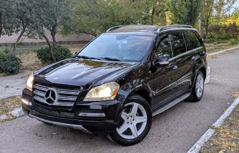 π’ ΠΡΠΎΠ΄Π°ΠΌ ΠΈΠ»ΠΈ ΠΎΠ±ΠΌΠ΅Π½ΡΡ mercedes gl ΡΠ°ΠΌΠΎΠΉ ΠΏΠΎΠ»Π½ΠΎΠΉ ΠΊΠΎΠΌΠΏΠ»Π΅ΠΊΡΠ°ΡΠΈΠΈ Π½Π΅ Π±ΠΈΡΠ° Π½Π΅ ΠΊΡΠ°ΡΠ΅Π½Π° π₯(ΡΠ΅Π½Π°1ΠΌ400ΡΡ ΡΠΎΡΠ³) ΠΌΠΎΠΆΠ½ΠΎ ΠΈ Π² ΠΊΡΠ΅Π΄ΠΈΡ
πΉΠΠΎΠ΄ 2009
πΉΠΠ²ΠΈΠ³Π°ΡΠ΅Π»Ρ 5.5 Π³Π°Π· Π±Π΅Π½Π·ΠΈΠ½
πΉΠΠΎΡΠΎΠ±ΠΊΠ°: Π°Π²ΡΠΎΠΌΠ°Ρ
πΉΠ£ΡΡΡ ΡΡ Π»ΡΠ±ΠΎΠ΅ ΠΎΡΠΎΡΠΌΠ»Π΅Π½ΠΈΠ΅
Π¦Π΅Π½Π° 1ΠΌ.400ΡΡ ΡΠΎΡΠ³ Π·Π²ΠΎΠ½ΠΈΡΠ΅
πΉΠΠ²ΡΠΎ Π² Ρ
ΠΎΡΠΎΡΠ΅ΠΌ ΡΠΎΡΡΠΎΡΠ½ΠΈΠΈ Π½Π΅ Π±ΠΈΡΠ° Π½Π΅ ΠΊΡΠ°ΡΠ΅Π½Π° 100% 7 ΠΌΠ΅ΡΡ Ρ
ΠΎΠ΄ΠΎΠ²ΠΊΠ° ΡΡΠΏΠ΅Ρ Π΄Π²ΠΈΠ³Π°ΡΠ΅Π»Ρ ΠΈ ΠΊΠΏΠΏ ΡΠ°Π±ΠΎΡΠ°ΡΡ ΠΎΡΠ»ΠΈΡΠ½ΠΎ, ΠΊΡΠ·ΠΎΠ² Π² ΠΈΠ΄Π΅Π°Π»ΡΠ½ΠΎΠΌ ΡΠΎΡΡΠΎΡΠ½ΠΈΠΈ, ΠΌΡΠ·ΡΠΊΠ°, Π±Π΅Π· ΠΊΠ»ΡΡΠ΅Π²ΠΎΠΉ Π΄ΠΎΡΡΡΠΏ ΠΊΠ»ΠΈΠΌΠ°Ρ ΠΏΠΎΠ΄ΠΎΠ³ΡΠ΅Π² ΡΠΈΠ΄Π΅Π½ΠΈΠΉ Π΄Π°ΡΠΈΠΊ ΡΠ²Π΅ΡΠ° ΠΈ Π΄ΠΎΠΆΠ΄Ρ 2Π»ΡΠΊΠ° dvd ΠΌΡΠ·ΡΠΊΠ° haman karden ΠΏΠΎΠ΄ΡΡΠ»ΠΈΠ²Π°ΡΡΠΈΠ΅ Π»Π΅ΠΏΠ΅ΡΡΠΊΠΈ ΠΈ ΠΌΠ½ΠΎΠ³ΠΎ Π΄ΡΡΠ³ΠΎΠ³ΠΎ ΡΠΈΠ³Π½Π°Π»ΠΈΠ·Π°ΡΠΈΡ, ΡΠ» ΡΡΠ΅ΠΊΠ»ΠΎΠΏΠΎΠ΄ΡΡΠΌΠ½ΠΈΠΊΠΈ ΠΈ Ρ. Π πΉΡΠ΅Π»Π΅ΡΠΎΠ½ :(+79497396813)(ΡΠ΅Π»Π΅Π³ΡΠ°ΠΌ+7949739681
π² Tg: Π²Π°Π½Ρ ΠΊΠΎΡΡΠ΅Π½ΠΊΠΎ
π ΠΠ²ΠΎΠ½ΠΈΡΠ΅: +7(949)7396813 - ΡΠΎΡΠΎΠ³ΡΠ°ΡΠΈΡ - 2