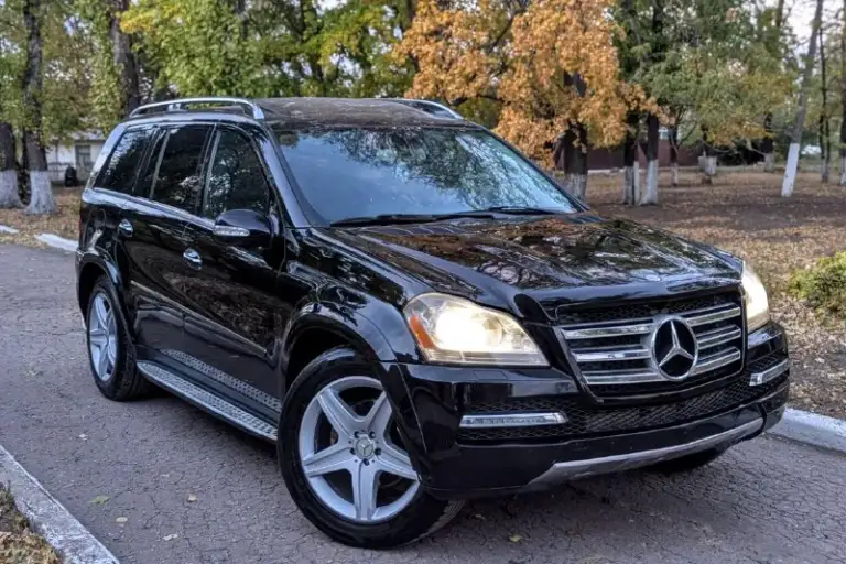 π’ ΠΡΠΎΠ΄Π°ΠΌ ΠΈΠ»ΠΈ ΠΎΠ±ΠΌΠ΅Π½ΡΡ mercedes gl ΡΠ°ΠΌΠΎΠΉ ΠΏΠΎΠ»Π½ΠΎΠΉ ΠΊΠΎΠΌΠΏΠ»Π΅ΠΊΡΠ°ΡΠΈΠΈ Π½Π΅ Π±ΠΈΡΠ° Π½Π΅ ΠΊΡΠ°ΡΠ΅Π½Π° π₯(ΡΠ΅Π½Π°1ΠΌ400ΡΡ ΡΠΎΡΠ³) ΠΌΠΎΠΆΠ½ΠΎ ΠΈ Π² ΠΊΡΠ΅Π΄ΠΈΡ
πΉΠΠΎΠ΄ 2009
πΉΠΠ²ΠΈΠ³Π°ΡΠ΅Π»Ρ 5.5 Π³Π°Π· Π±Π΅Π½Π·ΠΈΠ½
πΉΠΠΎΡΠΎΠ±ΠΊΠ°: Π°Π²ΡΠΎΠΌΠ°Ρ
πΉΠ£ΡΡΡ ΡΡ Π»ΡΠ±ΠΎΠ΅ ΠΎΡΠΎΡΠΌΠ»Π΅Π½ΠΈΠ΅
Π¦Π΅Π½Π° 1ΠΌ.400ΡΡ ΡΠΎΡΠ³ Π·Π²ΠΎΠ½ΠΈΡΠ΅
πΉΠΠ²ΡΠΎ Π² Ρ
ΠΎΡΠΎΡΠ΅ΠΌ ΡΠΎΡΡΠΎΡΠ½ΠΈΠΈ Π½Π΅ Π±ΠΈΡΠ° Π½Π΅ ΠΊΡΠ°ΡΠ΅Π½Π° 100% 7 ΠΌΠ΅ΡΡ Ρ
ΠΎΠ΄ΠΎΠ²ΠΊΠ° ΡΡΠΏΠ΅Ρ Π΄Π²ΠΈΠ³Π°ΡΠ΅Π»Ρ ΠΈ ΠΊΠΏΠΏ ΡΠ°Π±ΠΎΡΠ°ΡΡ ΠΎΡΠ»ΠΈΡΠ½ΠΎ, ΠΊΡΠ·ΠΎΠ² Π² ΠΈΠ΄Π΅Π°Π»ΡΠ½ΠΎΠΌ ΡΠΎΡΡΠΎΡΠ½ΠΈΠΈ, ΠΌΡΠ·ΡΠΊΠ°, Π±Π΅Π· ΠΊΠ»ΡΡΠ΅Π²ΠΎΠΉ Π΄ΠΎΡΡΡΠΏ ΠΊΠ»ΠΈΠΌΠ°Ρ ΠΏΠΎΠ΄ΠΎΠ³ΡΠ΅Π² ΡΠΈΠ΄Π΅Π½ΠΈΠΉ Π΄Π°ΡΠΈΠΊ ΡΠ²Π΅ΡΠ° ΠΈ Π΄ΠΎΠΆΠ΄Ρ 2Π»ΡΠΊΠ° dvd ΠΌΡΠ·ΡΠΊΠ° haman karden ΠΏΠΎΠ΄ΡΡΠ»ΠΈΠ²Π°ΡΡΠΈΠ΅ Π»Π΅ΠΏΠ΅ΡΡΠΊΠΈ ΠΈ ΠΌΠ½ΠΎΠ³ΠΎ Π΄ΡΡΠ³ΠΎΠ³ΠΎ ΡΠΈΠ³Π½Π°Π»ΠΈΠ·Π°ΡΠΈΡ, ΡΠ» ΡΡΠ΅ΠΊΠ»ΠΎΠΏΠΎΠ΄ΡΡΠΌΠ½ΠΈΠΊΠΈ ΠΈ Ρ. Π πΉΡΠ΅Π»Π΅ΡΠΎΠ½ :(+79497396813)(ΡΠ΅Π»Π΅Π³ΡΠ°ΠΌ+7949739681
π² Tg: Π²Π°Π½Ρ ΠΊΠΎΡΡΠ΅Π½ΠΊΠΎ
π ΠΠ²ΠΎΠ½ΠΈΡΠ΅: +7(949)7396813 - ΡΠΎΡΠΎΠ³ΡΠ°ΡΠΈΡ - 3