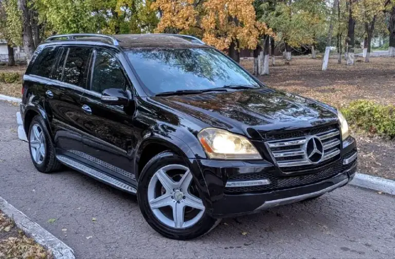 π’ ΠΡΠΎΠ΄Π°ΠΌ ΠΈΠ»ΠΈ ΠΎΠ±ΠΌΠ΅Π½ΡΡ mercedes gl ΡΠ°ΠΌΠΎΠΉ ΠΏΠΎΠ»Π½ΠΎΠΉ ΠΊΠΎΠΌΠΏΠ»Π΅ΠΊΡΠ°ΡΠΈΠΈ Π½Π΅ Π±ΠΈΡΠ° Π½Π΅ ΠΊΡΠ°ΡΠ΅Π½Π° π₯(ΡΠ΅Π½Π°1ΠΌ400ΡΡ ΡΠΎΡΠ³) ΠΌΠΎΠΆΠ½ΠΎ ΠΈ Π² ΠΊΡΠ΅Π΄ΠΈΡ
πΉΠΠΎΠ΄ 2009
πΉΠΠ²ΠΈΠ³Π°ΡΠ΅Π»Ρ 5.5 Π³Π°Π· Π±Π΅Π½Π·ΠΈΠ½
πΉΠΠΎΡΠΎΠ±ΠΊΠ°: Π°Π²ΡΠΎΠΌΠ°Ρ
πΉΠ£ΡΡΡ ΡΡ Π»ΡΠ±ΠΎΠ΅ ΠΎΡΠΎΡΠΌΠ»Π΅Π½ΠΈΠ΅
Π¦Π΅Π½Π° 1ΠΌ.400ΡΡ ΡΠΎΡΠ³ Π·Π²ΠΎΠ½ΠΈΡΠ΅
πΉΠΠ²ΡΠΎ Π² Ρ
ΠΎΡΠΎΡΠ΅ΠΌ ΡΠΎΡΡΠΎΡΠ½ΠΈΠΈ Π½Π΅ Π±ΠΈΡΠ° Π½Π΅ ΠΊΡΠ°ΡΠ΅Π½Π° 100% 7 ΠΌΠ΅ΡΡ Ρ
ΠΎΠ΄ΠΎΠ²ΠΊΠ° ΡΡΠΏΠ΅Ρ Π΄Π²ΠΈΠ³Π°ΡΠ΅Π»Ρ ΠΈ ΠΊΠΏΠΏ ΡΠ°Π±ΠΎΡΠ°ΡΡ ΠΎΡΠ»ΠΈΡΠ½ΠΎ, ΠΊΡΠ·ΠΎΠ² Π² ΠΈΠ΄Π΅Π°Π»ΡΠ½ΠΎΠΌ ΡΠΎΡΡΠΎΡΠ½ΠΈΠΈ, ΠΌΡΠ·ΡΠΊΠ°, Π±Π΅Π· ΠΊΠ»ΡΡΠ΅Π²ΠΎΠΉ Π΄ΠΎΡΡΡΠΏ ΠΊΠ»ΠΈΠΌΠ°Ρ ΠΏΠΎΠ΄ΠΎΠ³ΡΠ΅Π² ΡΠΈΠ΄Π΅Π½ΠΈΠΉ Π΄Π°ΡΠΈΠΊ ΡΠ²Π΅ΡΠ° ΠΈ Π΄ΠΎΠΆΠ΄Ρ 2Π»ΡΠΊΠ° dvd ΠΌΡΠ·ΡΠΊΠ° haman karden ΠΏΠΎΠ΄ΡΡΠ»ΠΈΠ²Π°ΡΡΠΈΠ΅ Π»Π΅ΠΏΠ΅ΡΡΠΊΠΈ ΠΈ ΠΌΠ½ΠΎΠ³ΠΎ Π΄ΡΡΠ³ΠΎΠ³ΠΎ ΡΠΈΠ³Π½Π°Π»ΠΈΠ·Π°ΡΠΈΡ, ΡΠ» ΡΡΠ΅ΠΊΠ»ΠΎΠΏΠΎΠ΄ΡΡΠΌΠ½ΠΈΠΊΠΈ ΠΈ Ρ. Π πΉΡΠ΅Π»Π΅ΡΠΎΠ½ :(+79497396813)(ΡΠ΅Π»Π΅Π³ΡΠ°ΠΌ+7949739681
π² Tg: Π²Π°Π½Ρ ΠΊΠΎΡΡΠ΅Π½ΠΊΠΎ
π ΠΠ²ΠΎΠ½ΠΈΡΠ΅: +7(949)7396813 - ΡΠΎΡΠΎΠ³ΡΠ°ΡΠΈΡ - 4