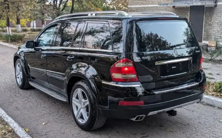 π’ ΠΡΠΎΠ΄Π°ΠΌ ΠΈΠ»ΠΈ ΠΎΠ±ΠΌΠ΅Π½ΡΡ mercedes gl ΡΠ°ΠΌΠΎΠΉ ΠΏΠΎΠ»Π½ΠΎΠΉ ΠΊΠΎΠΌΠΏΠ»Π΅ΠΊΡΠ°ΡΠΈΠΈ Π½Π΅ Π±ΠΈΡΠ° Π½Π΅ ΠΊΡΠ°ΡΠ΅Π½Π° π₯(ΡΠ΅Π½Π°1ΠΌ400ΡΡ ΡΠΎΡΠ³) ΠΌΠΎΠΆΠ½ΠΎ ΠΈ Π² ΠΊΡΠ΅Π΄ΠΈΡ
πΉΠΠΎΠ΄ 2009
πΉΠΠ²ΠΈΠ³Π°ΡΠ΅Π»Ρ 5.5 Π³Π°Π· Π±Π΅Π½Π·ΠΈΠ½
πΉΠΠΎΡΠΎΠ±ΠΊΠ°: Π°Π²ΡΠΎΠΌΠ°Ρ
πΉΠ£ΡΡΡ ΡΡ Π»ΡΠ±ΠΎΠ΅ ΠΎΡΠΎΡΠΌΠ»Π΅Π½ΠΈΠ΅
Π¦Π΅Π½Π° 1ΠΌ.400ΡΡ ΡΠΎΡΠ³ Π·Π²ΠΎΠ½ΠΈΡΠ΅
πΉΠΠ²ΡΠΎ Π² Ρ
ΠΎΡΠΎΡΠ΅ΠΌ ΡΠΎΡΡΠΎΡΠ½ΠΈΠΈ Π½Π΅ Π±ΠΈΡΠ° Π½Π΅ ΠΊΡΠ°ΡΠ΅Π½Π° 100% 7 ΠΌΠ΅ΡΡ Ρ
ΠΎΠ΄ΠΎΠ²ΠΊΠ° ΡΡΠΏΠ΅Ρ Π΄Π²ΠΈΠ³Π°ΡΠ΅Π»Ρ ΠΈ ΠΊΠΏΠΏ ΡΠ°Π±ΠΎΡΠ°ΡΡ ΠΎΡΠ»ΠΈΡΠ½ΠΎ, ΠΊΡΠ·ΠΎΠ² Π² ΠΈΠ΄Π΅Π°Π»ΡΠ½ΠΎΠΌ ΡΠΎΡΡΠΎΡΠ½ΠΈΠΈ, ΠΌΡΠ·ΡΠΊΠ°, Π±Π΅Π· ΠΊΠ»ΡΡΠ΅Π²ΠΎΠΉ Π΄ΠΎΡΡΡΠΏ ΠΊΠ»ΠΈΠΌΠ°Ρ ΠΏΠΎΠ΄ΠΎΠ³ΡΠ΅Π² ΡΠΈΠ΄Π΅Π½ΠΈΠΉ Π΄Π°ΡΠΈΠΊ ΡΠ²Π΅ΡΠ° ΠΈ Π΄ΠΎΠΆΠ΄Ρ 2Π»ΡΠΊΠ° dvd ΠΌΡΠ·ΡΠΊΠ° haman karden ΠΏΠΎΠ΄ΡΡΠ»ΠΈΠ²Π°ΡΡΠΈΠ΅ Π»Π΅ΠΏΠ΅ΡΡΠΊΠΈ ΠΈ ΠΌΠ½ΠΎΠ³ΠΎ Π΄ΡΡΠ³ΠΎΠ³ΠΎ ΡΠΈΠ³Π½Π°Π»ΠΈΠ·Π°ΡΠΈΡ, ΡΠ» ΡΡΠ΅ΠΊΠ»ΠΎΠΏΠΎΠ΄ΡΡΠΌΠ½ΠΈΠΊΠΈ ΠΈ Ρ. Π πΉΡΠ΅Π»Π΅ΡΠΎΠ½ :(+79497396813)(ΡΠ΅Π»Π΅Π³ΡΠ°ΠΌ+7949739681
π² Tg: Π²Π°Π½Ρ ΠΊΠΎΡΡΠ΅Π½ΠΊΠΎ
π ΠΠ²ΠΎΠ½ΠΈΡΠ΅: +7(949)7396813 - ΡΠΎΡΠΎΠ³ΡΠ°ΡΠΈΡ - 5