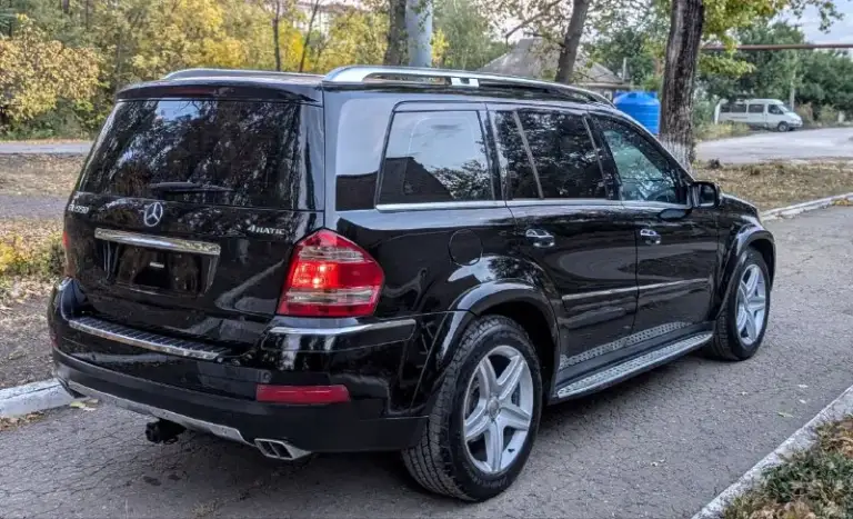 π’ ΠΡΠΎΠ΄Π°ΠΌ ΠΈΠ»ΠΈ ΠΎΠ±ΠΌΠ΅Π½ΡΡ mercedes gl ΡΠ°ΠΌΠΎΠΉ ΠΏΠΎΠ»Π½ΠΎΠΉ ΠΊΠΎΠΌΠΏΠ»Π΅ΠΊΡΠ°ΡΠΈΠΈ Π½Π΅ Π±ΠΈΡΠ° Π½Π΅ ΠΊΡΠ°ΡΠ΅Π½Π° π₯(ΡΠ΅Π½Π°1ΠΌ400ΡΡ ΡΠΎΡΠ³) ΠΌΠΎΠΆΠ½ΠΎ ΠΈ Π² ΠΊΡΠ΅Π΄ΠΈΡ
πΉΠΠΎΠ΄ 2009
πΉΠΠ²ΠΈΠ³Π°ΡΠ΅Π»Ρ 5.5 Π³Π°Π· Π±Π΅Π½Π·ΠΈΠ½
πΉΠΠΎΡΠΎΠ±ΠΊΠ°: Π°Π²ΡΠΎΠΌΠ°Ρ
πΉΠ£ΡΡΡ ΡΡ Π»ΡΠ±ΠΎΠ΅ ΠΎΡΠΎΡΠΌΠ»Π΅Π½ΠΈΠ΅
Π¦Π΅Π½Π° 1ΠΌ.400ΡΡ ΡΠΎΡΠ³ Π·Π²ΠΎΠ½ΠΈΡΠ΅
πΉΠΠ²ΡΠΎ Π² Ρ
ΠΎΡΠΎΡΠ΅ΠΌ ΡΠΎΡΡΠΎΡΠ½ΠΈΠΈ Π½Π΅ Π±ΠΈΡΠ° Π½Π΅ ΠΊΡΠ°ΡΠ΅Π½Π° 100% 7 ΠΌΠ΅ΡΡ Ρ
ΠΎΠ΄ΠΎΠ²ΠΊΠ° ΡΡΠΏΠ΅Ρ Π΄Π²ΠΈΠ³Π°ΡΠ΅Π»Ρ ΠΈ ΠΊΠΏΠΏ ΡΠ°Π±ΠΎΡΠ°ΡΡ ΠΎΡΠ»ΠΈΡΠ½ΠΎ, ΠΊΡΠ·ΠΎΠ² Π² ΠΈΠ΄Π΅Π°Π»ΡΠ½ΠΎΠΌ ΡΠΎΡΡΠΎΡΠ½ΠΈΠΈ, ΠΌΡΠ·ΡΠΊΠ°, Π±Π΅Π· ΠΊΠ»ΡΡΠ΅Π²ΠΎΠΉ Π΄ΠΎΡΡΡΠΏ ΠΊΠ»ΠΈΠΌΠ°Ρ ΠΏΠΎΠ΄ΠΎΠ³ΡΠ΅Π² ΡΠΈΠ΄Π΅Π½ΠΈΠΉ Π΄Π°ΡΠΈΠΊ ΡΠ²Π΅ΡΠ° ΠΈ Π΄ΠΎΠΆΠ΄Ρ 2Π»ΡΠΊΠ° dvd ΠΌΡΠ·ΡΠΊΠ° haman karden ΠΏΠΎΠ΄ΡΡΠ»ΠΈΠ²Π°ΡΡΠΈΠ΅ Π»Π΅ΠΏΠ΅ΡΡΠΊΠΈ ΠΈ ΠΌΠ½ΠΎΠ³ΠΎ Π΄ΡΡΠ³ΠΎΠ³ΠΎ ΡΠΈΠ³Π½Π°Π»ΠΈΠ·Π°ΡΠΈΡ, ΡΠ» ΡΡΠ΅ΠΊΠ»ΠΎΠΏΠΎΠ΄ΡΡΠΌΠ½ΠΈΠΊΠΈ ΠΈ Ρ. Π πΉΡΠ΅Π»Π΅ΡΠΎΠ½ :(+79497396813)(ΡΠ΅Π»Π΅Π³ΡΠ°ΠΌ+7949739681
π² Tg: Π²Π°Π½Ρ ΠΊΠΎΡΡΠ΅Π½ΠΊΠΎ
π ΠΠ²ΠΎΠ½ΠΈΡΠ΅: +7(949)7396813 - ΡΠΎΡΠΎΠ³ΡΠ°ΡΠΈΡ - 6