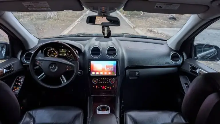 π’ ΠΡΠΎΠ΄Π°ΠΌ ΠΈΠ»ΠΈ ΠΎΠ±ΠΌΠ΅Π½ΡΡ mercedes gl ΡΠ°ΠΌΠΎΠΉ ΠΏΠΎΠ»Π½ΠΎΠΉ ΠΊΠΎΠΌΠΏΠ»Π΅ΠΊΡΠ°ΡΠΈΠΈ Π½Π΅ Π±ΠΈΡΠ° Π½Π΅ ΠΊΡΠ°ΡΠ΅Π½Π° π₯(ΡΠ΅Π½Π°1ΠΌ400ΡΡ ΡΠΎΡΠ³) ΠΌΠΎΠΆΠ½ΠΎ ΠΈ Π² ΠΊΡΠ΅Π΄ΠΈΡ
πΉΠΠΎΠ΄ 2009
πΉΠΠ²ΠΈΠ³Π°ΡΠ΅Π»Ρ 5.5 Π³Π°Π· Π±Π΅Π½Π·ΠΈΠ½
πΉΠΠΎΡΠΎΠ±ΠΊΠ°: Π°Π²ΡΠΎΠΌΠ°Ρ
πΉΠ£ΡΡΡ ΡΡ Π»ΡΠ±ΠΎΠ΅ ΠΎΡΠΎΡΠΌΠ»Π΅Π½ΠΈΠ΅
Π¦Π΅Π½Π° 1ΠΌ.400ΡΡ ΡΠΎΡΠ³ Π·Π²ΠΎΠ½ΠΈΡΠ΅
πΉΠΠ²ΡΠΎ Π² Ρ
ΠΎΡΠΎΡΠ΅ΠΌ ΡΠΎΡΡΠΎΡΠ½ΠΈΠΈ Π½Π΅ Π±ΠΈΡΠ° Π½Π΅ ΠΊΡΠ°ΡΠ΅Π½Π° 100% 7 ΠΌΠ΅ΡΡ Ρ
ΠΎΠ΄ΠΎΠ²ΠΊΠ° ΡΡΠΏΠ΅Ρ Π΄Π²ΠΈΠ³Π°ΡΠ΅Π»Ρ ΠΈ ΠΊΠΏΠΏ ΡΠ°Π±ΠΎΡΠ°ΡΡ ΠΎΡΠ»ΠΈΡΠ½ΠΎ, ΠΊΡΠ·ΠΎΠ² Π² ΠΈΠ΄Π΅Π°Π»ΡΠ½ΠΎΠΌ ΡΠΎΡΡΠΎΡΠ½ΠΈΠΈ, ΠΌΡΠ·ΡΠΊΠ°, Π±Π΅Π· ΠΊΠ»ΡΡΠ΅Π²ΠΎΠΉ Π΄ΠΎΡΡΡΠΏ ΠΊΠ»ΠΈΠΌΠ°Ρ ΠΏΠΎΠ΄ΠΎΠ³ΡΠ΅Π² ΡΠΈΠ΄Π΅Π½ΠΈΠΉ Π΄Π°ΡΠΈΠΊ ΡΠ²Π΅ΡΠ° ΠΈ Π΄ΠΎΠΆΠ΄Ρ 2Π»ΡΠΊΠ° dvd ΠΌΡΠ·ΡΠΊΠ° haman karden ΠΏΠΎΠ΄ΡΡΠ»ΠΈΠ²Π°ΡΡΠΈΠ΅ Π»Π΅ΠΏΠ΅ΡΡΠΊΠΈ ΠΈ ΠΌΠ½ΠΎΠ³ΠΎ Π΄ΡΡΠ³ΠΎΠ³ΠΎ ΡΠΈΠ³Π½Π°Π»ΠΈΠ·Π°ΡΠΈΡ, ΡΠ» ΡΡΠ΅ΠΊΠ»ΠΎΠΏΠΎΠ΄ΡΡΠΌΠ½ΠΈΠΊΠΈ ΠΈ Ρ. Π πΉΡΠ΅Π»Π΅ΡΠΎΠ½ :(+79497396813)(ΡΠ΅Π»Π΅Π³ΡΠ°ΠΌ+7949739681
π² Tg: Π²Π°Π½Ρ ΠΊΠΎΡΡΠ΅Π½ΠΊΠΎ
π ΠΠ²ΠΎΠ½ΠΈΡΠ΅: +7(949)7396813 - ΡΠΎΡΠΎΠ³ΡΠ°ΡΠΈΡ - 7