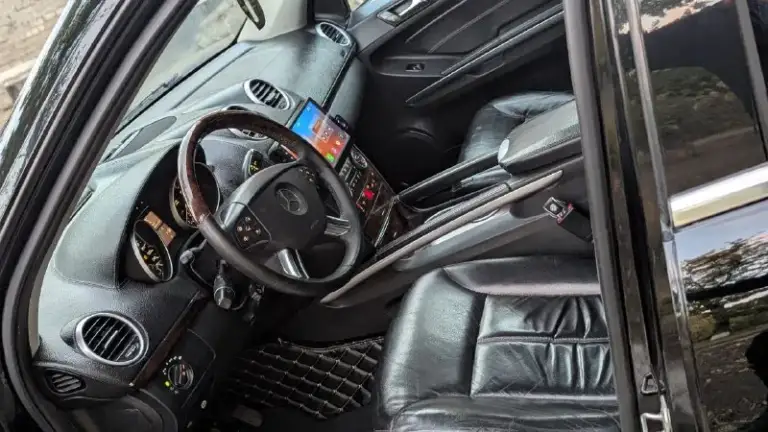 π’ ΠΡΠΎΠ΄Π°ΠΌ ΠΈΠ»ΠΈ ΠΎΠ±ΠΌΠ΅Π½ΡΡ mercedes gl ΡΠ°ΠΌΠΎΠΉ ΠΏΠΎΠ»Π½ΠΎΠΉ ΠΊΠΎΠΌΠΏΠ»Π΅ΠΊΡΠ°ΡΠΈΠΈ Π½Π΅ Π±ΠΈΡΠ° Π½Π΅ ΠΊΡΠ°ΡΠ΅Π½Π° π₯(ΡΠ΅Π½Π°1ΠΌ400ΡΡ ΡΠΎΡΠ³) ΠΌΠΎΠΆΠ½ΠΎ ΠΈ Π² ΠΊΡΠ΅Π΄ΠΈΡ
πΉΠΠΎΠ΄ 2009
πΉΠΠ²ΠΈΠ³Π°ΡΠ΅Π»Ρ 5.5 Π³Π°Π· Π±Π΅Π½Π·ΠΈΠ½
πΉΠΠΎΡΠΎΠ±ΠΊΠ°: Π°Π²ΡΠΎΠΌΠ°Ρ
πΉΠ£ΡΡΡ ΡΡ Π»ΡΠ±ΠΎΠ΅ ΠΎΡΠΎΡΠΌΠ»Π΅Π½ΠΈΠ΅
Π¦Π΅Π½Π° 1ΠΌ.400ΡΡ ΡΠΎΡΠ³ Π·Π²ΠΎΠ½ΠΈΡΠ΅
πΉΠΠ²ΡΠΎ Π² Ρ
ΠΎΡΠΎΡΠ΅ΠΌ ΡΠΎΡΡΠΎΡΠ½ΠΈΠΈ Π½Π΅ Π±ΠΈΡΠ° Π½Π΅ ΠΊΡΠ°ΡΠ΅Π½Π° 100% 7 ΠΌΠ΅ΡΡ Ρ
ΠΎΠ΄ΠΎΠ²ΠΊΠ° ΡΡΠΏΠ΅Ρ Π΄Π²ΠΈΠ³Π°ΡΠ΅Π»Ρ ΠΈ ΠΊΠΏΠΏ ΡΠ°Π±ΠΎΡΠ°ΡΡ ΠΎΡΠ»ΠΈΡΠ½ΠΎ, ΠΊΡΠ·ΠΎΠ² Π² ΠΈΠ΄Π΅Π°Π»ΡΠ½ΠΎΠΌ ΡΠΎΡΡΠΎΡΠ½ΠΈΠΈ, ΠΌΡΠ·ΡΠΊΠ°, Π±Π΅Π· ΠΊΠ»ΡΡΠ΅Π²ΠΎΠΉ Π΄ΠΎΡΡΡΠΏ ΠΊΠ»ΠΈΠΌΠ°Ρ ΠΏΠΎΠ΄ΠΎΠ³ΡΠ΅Π² ΡΠΈΠ΄Π΅Π½ΠΈΠΉ Π΄Π°ΡΠΈΠΊ ΡΠ²Π΅ΡΠ° ΠΈ Π΄ΠΎΠΆΠ΄Ρ 2Π»ΡΠΊΠ° dvd ΠΌΡΠ·ΡΠΊΠ° haman karden ΠΏΠΎΠ΄ΡΡΠ»ΠΈΠ²Π°ΡΡΠΈΠ΅ Π»Π΅ΠΏΠ΅ΡΡΠΊΠΈ ΠΈ ΠΌΠ½ΠΎΠ³ΠΎ Π΄ΡΡΠ³ΠΎΠ³ΠΎ ΡΠΈΠ³Π½Π°Π»ΠΈΠ·Π°ΡΠΈΡ, ΡΠ» ΡΡΠ΅ΠΊΠ»ΠΎΠΏΠΎΠ΄ΡΡΠΌΠ½ΠΈΠΊΠΈ ΠΈ Ρ. Π πΉΡΠ΅Π»Π΅ΡΠΎΠ½ :(+79497396813)(ΡΠ΅Π»Π΅Π³ΡΠ°ΠΌ+7949739681
π² Tg: Π²Π°Π½Ρ ΠΊΠΎΡΡΠ΅Π½ΠΊΠΎ
π ΠΠ²ΠΎΠ½ΠΈΡΠ΅: +7(949)7396813 - ΡΠΎΡΠΎΠ³ΡΠ°ΡΠΈΡ - 8