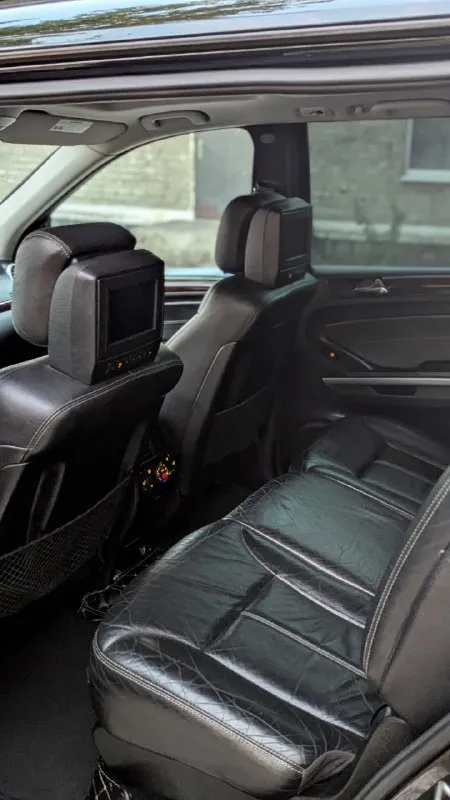 π’ ΠΡΠΎΠ΄Π°ΠΌ ΠΈΠ»ΠΈ ΠΎΠ±ΠΌΠ΅Π½ΡΡ mercedes gl ΡΠ°ΠΌΠΎΠΉ ΠΏΠΎΠ»Π½ΠΎΠΉ ΠΊΠΎΠΌΠΏΠ»Π΅ΠΊΡΠ°ΡΠΈΠΈ Π½Π΅ Π±ΠΈΡΠ° Π½Π΅ ΠΊΡΠ°ΡΠ΅Π½Π° π₯(ΡΠ΅Π½Π°1ΠΌ400ΡΡ ΡΠΎΡΠ³) ΠΌΠΎΠΆΠ½ΠΎ ΠΈ Π² ΠΊΡΠ΅Π΄ΠΈΡ
πΉΠΠΎΠ΄ 2009
πΉΠΠ²ΠΈΠ³Π°ΡΠ΅Π»Ρ 5.5 Π³Π°Π· Π±Π΅Π½Π·ΠΈΠ½
πΉΠΠΎΡΠΎΠ±ΠΊΠ°: Π°Π²ΡΠΎΠΌΠ°Ρ
πΉΠ£ΡΡΡ ΡΡ Π»ΡΠ±ΠΎΠ΅ ΠΎΡΠΎΡΠΌΠ»Π΅Π½ΠΈΠ΅
Π¦Π΅Π½Π° 1ΠΌ.400ΡΡ ΡΠΎΡΠ³ Π·Π²ΠΎΠ½ΠΈΡΠ΅
πΉΠΠ²ΡΠΎ Π² Ρ
ΠΎΡΠΎΡΠ΅ΠΌ ΡΠΎΡΡΠΎΡΠ½ΠΈΠΈ Π½Π΅ Π±ΠΈΡΠ° Π½Π΅ ΠΊΡΠ°ΡΠ΅Π½Π° 100% 7 ΠΌΠ΅ΡΡ Ρ
ΠΎΠ΄ΠΎΠ²ΠΊΠ° ΡΡΠΏΠ΅Ρ Π΄Π²ΠΈΠ³Π°ΡΠ΅Π»Ρ ΠΈ ΠΊΠΏΠΏ ΡΠ°Π±ΠΎΡΠ°ΡΡ ΠΎΡΠ»ΠΈΡΠ½ΠΎ, ΠΊΡΠ·ΠΎΠ² Π² ΠΈΠ΄Π΅Π°Π»ΡΠ½ΠΎΠΌ ΡΠΎΡΡΠΎΡΠ½ΠΈΠΈ, ΠΌΡΠ·ΡΠΊΠ°, Π±Π΅Π· ΠΊΠ»ΡΡΠ΅Π²ΠΎΠΉ Π΄ΠΎΡΡΡΠΏ ΠΊΠ»ΠΈΠΌΠ°Ρ ΠΏΠΎΠ΄ΠΎΠ³ΡΠ΅Π² ΡΠΈΠ΄Π΅Π½ΠΈΠΉ Π΄Π°ΡΠΈΠΊ ΡΠ²Π΅ΡΠ° ΠΈ Π΄ΠΎΠΆΠ΄Ρ 2Π»ΡΠΊΠ° dvd ΠΌΡΠ·ΡΠΊΠ° haman karden ΠΏΠΎΠ΄ΡΡΠ»ΠΈΠ²Π°ΡΡΠΈΠ΅ Π»Π΅ΠΏΠ΅ΡΡΠΊΠΈ ΠΈ ΠΌΠ½ΠΎΠ³ΠΎ Π΄ΡΡΠ³ΠΎΠ³ΠΎ ΡΠΈΠ³Π½Π°Π»ΠΈΠ·Π°ΡΠΈΡ, ΡΠ» ΡΡΠ΅ΠΊΠ»ΠΎΠΏΠΎΠ΄ΡΡΠΌΠ½ΠΈΠΊΠΈ ΠΈ Ρ. Π πΉΡΠ΅Π»Π΅ΡΠΎΠ½ :(+79497396813)(ΡΠ΅Π»Π΅Π³ΡΠ°ΠΌ+7949739681
π² Tg: Π²Π°Π½Ρ ΠΊΠΎΡΡΠ΅Π½ΠΊΠΎ
π ΠΠ²ΠΎΠ½ΠΈΡΠ΅: +7(949)7396813 - ΡΠΎΡΠΎΠ³ΡΠ°ΡΠΈΡ - 9