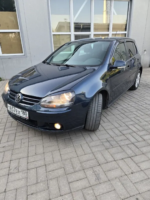 Продам volkswagen golf автомат газ бенз 1.6 пробег 200т официал 2008г один хозяин 800 т. Р машина в отличном состоянии. Донецк тел +79496125008
📲 Tg: автоэлектрик днр
📞 Звоните: +7(949)6125008 - фотография - 3