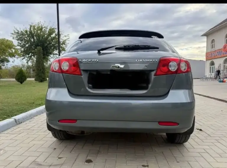 Продам chevrolet lacetti продажа от хозяина 2012 г. Выпуска 70 000 пробег автомобиль в заводском состоянии самая полная комплектация мультируль abs антизанос четыре стеклоподъемника кондиционер работает отлично подогрев сидений подогрев лобового стекла заднего стекла боковых стёкл сигнализация дорогая сервисные книжки салон в идеальном состоянии объем двигателя 1.6 16 клапанный два комплекта резины автомобиль все время находился в гараже стоит хорошая магнитола штатная музыка все остальные вопросы по телефону +79490793601
📞 Звоните: +7(949)0793601 - фотография - 6