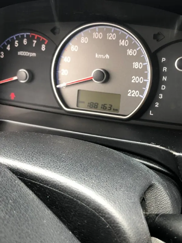 Донецк
Продажа
Hyundai elantra 1.6
2008
Автомат
680000 Руб
+79493187973 - фотография - 6