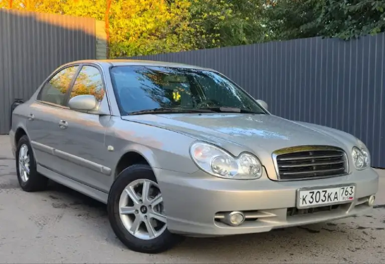 Срочна продам
Hyundai sonata 4 поколения в кузове ef
Год 2009
Двс 2.0
Мкпп 5ст механика
Авто в заводском состоянии дтп не участвовал в заводском окрасе
Остекление заводское в том числе и лобовое
Техническое состояние без нарекания капиталовложений не требует от слова совсем. ..
Любые проверки за ваш счёт приветствуется
Все расходники заменены
Любые проверки за ваш счёт комплектация полная электропакет в авто работает каждая кнопочка каждая функция
Юридический кристально чисто любой вид оформления продажи с переоформлени
Мрэо птс оригинал
Место осмотра г донецк
+79494491943 Если не дозвонились
На этом номере telegram
С реально покупателем готов торговаться но остальные вопросы готовы ответить по телефону
📲 Tg: максим ворошиловский
📞 Звоните: +7(949)4491943 - фотография - 1