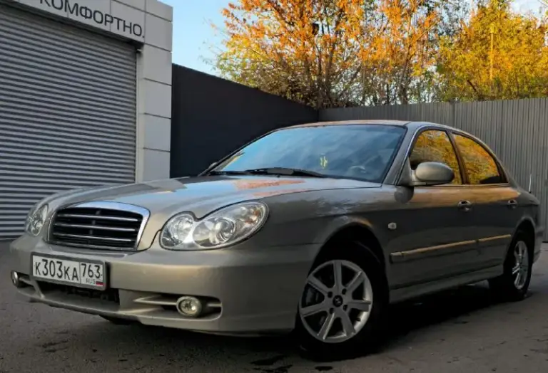 Срочна продам
Hyundai sonata 4 поколения в кузове ef
Год 2009
Двс 2.0
Мкпп 5ст механика
Авто в заводском состоянии дтп не участвовал в заводском окрасе
Остекление заводское в том числе и лобовое
Техническое состояние без нарекания капиталовложений не требует от слова совсем. ..
Любые проверки за ваш счёт приветствуется
Все расходники заменены
Любые проверки за ваш счёт комплектация полная электропакет в авто работает каждая кнопочка каждая функция
Юридический кристально чисто любой вид оформления продажи с переоформлени
Мрэо птс оригинал
Место осмотра г донецк
+79494491943 Если не дозвонились
На этом номере telegram
С реально покупателем готов торговаться но остальные вопросы готовы ответить по телефону
📲 Tg: максим ворошиловский
📞 Звоните: +7(949)4491943 - фотография - 5