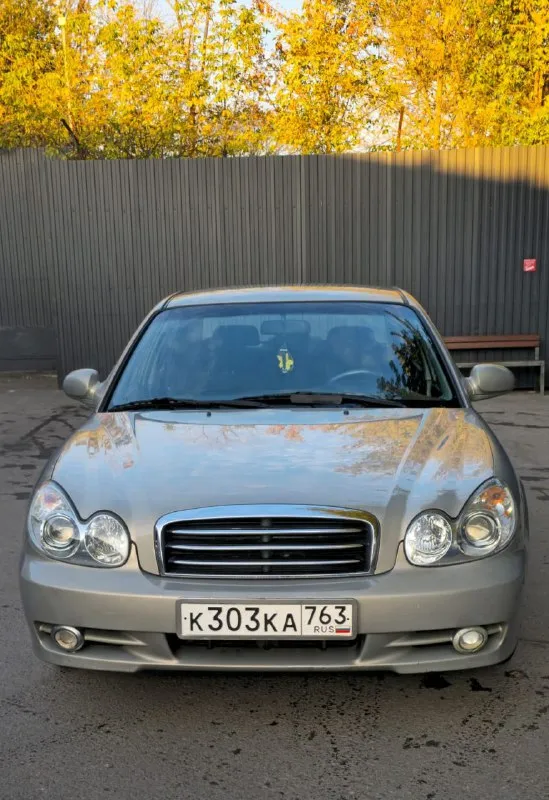 Срочна продам
Hyundai sonata 4 поколения в кузове ef
Год 2009
Двс 2.0
Мкпп 5ст механика
Авто в заводском состоянии дтп не участвовал в заводском окрасе
Остекление заводское в том числе и лобовое
Техническое состояние без нарекания капиталовложений не требует от слова совсем. ..
Любые проверки за ваш счёт приветствуется
Все расходники заменены
Любые проверки за ваш счёт комплектация полная электропакет в авто работает каждая кнопочка каждая функция
Юридический кристально чисто любой вид оформления продажи с переоформлени
Мрэо птс оригинал
Место осмотра г донецк
+79494491943 Если не дозвонились
На этом номере telegram
С реально покупателем готов торговаться но остальные вопросы готовы ответить по телефону
📲 Tg: максим ворошиловский
📞 Звоните: +7(949)4491943 - фотография - 6