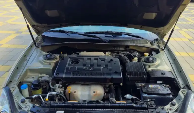 Срочна продам
Hyundai sonata 4 поколения в кузове ef
Год 2009
Двс 2.0
Мкпп 5ст механика
Авто в заводском состоянии дтп не участвовал в заводском окрасе
Остекление заводское в том числе и лобовое
Техническое состояние без нарекания капиталовложений не требует от слова совсем. ..
Любые проверки за ваш счёт приветствуется
Все расходники заменены
Любые проверки за ваш счёт комплектация полная электропакет в авто работает каждая кнопочка каждая функция
Юридический кристально чисто любой вид оформления продажи с переоформлени
Мрэо птс оригинал
Место осмотра г донецк
+79494491943 Если не дозвонились
На этом номере telegram
С реально покупателем готов торговаться но остальные вопросы готовы ответить по телефону
📲 Tg: максим ворошиловский
📞 Звоните: +7(949)4491943 - фотография - 7