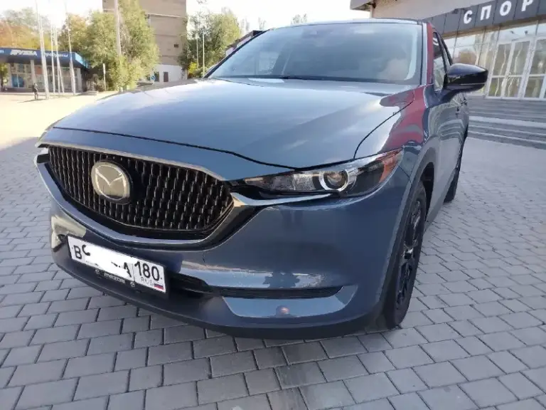 Супер редкая комплектация 2.5 turbo skyactive g(расход трасса 8.7 город 9.5), в кузове black carbon edition, авто японской сборки, максимальной комплектации, есть все диски 19"(black edition), два ключа, на зимней резины micheline, бес ключевой доступ, датчики мертвых зон, люк система курсовой устойчивости esp, акустическая мультимедиа bose ( с оригинальным сабвуфер), активный радар, полный электронный привод, салон черная кожа, красная строчка, руль и дверные карты черная кожа и карбоновые оригинальные вставки, планшетный монитор нового поколения, оригинальный коврики mazda в салоне и в багажнике, датчик света(с системой автоматического переключения дальний/ближний), люк, электро ручник с функцией автоматического снятия, датчик дождя, задняя крышка багажника с приводом, авто обслужено, масла фильтра поменял!авто без косяков, вложений не требует, сел и поехал!3100000руб. Торг. +79494901338
📲 Tg: олег
📞 Звоните: +7(949)4901338 - фотография - 1