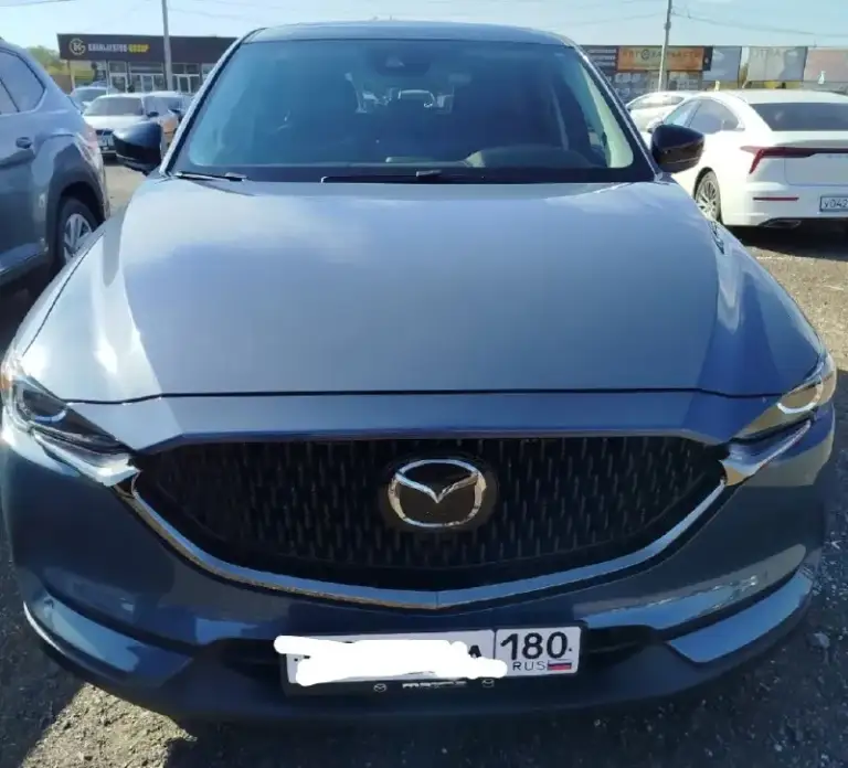 Супер редкая комплектация 2.5 turbo skyactive g(расход трасса 8.7 город 9.5), в кузове black carbon edition, авто японской сборки, максимальной комплектации, есть все диски 19"(black edition), два ключа, на зимней резины micheline, бес ключевой доступ, датчики мертвых зон, люк система курсовой устойчивости esp, акустическая мультимедиа bose ( с оригинальным сабвуфер), активный радар, полный электронный привод, салон черная кожа, красная строчка, руль и дверные карты черная кожа и карбоновые оригинальные вставки, планшетный монитор нового поколения, оригинальный коврики mazda в салоне и в багажнике, датчик света(с системой автоматического переключения дальний/ближний), люк, электро ручник с функцией автоматического снятия, датчик дождя, задняя крышка багажника с приводом, авто обслужено, масла фильтра поменял!авто без косяков, вложений не требует, сел и поехал!3100000руб. Торг. +79494901338
📲 Tg: олег
📞 Звоните: +7(949)4901338 - фотография - 2