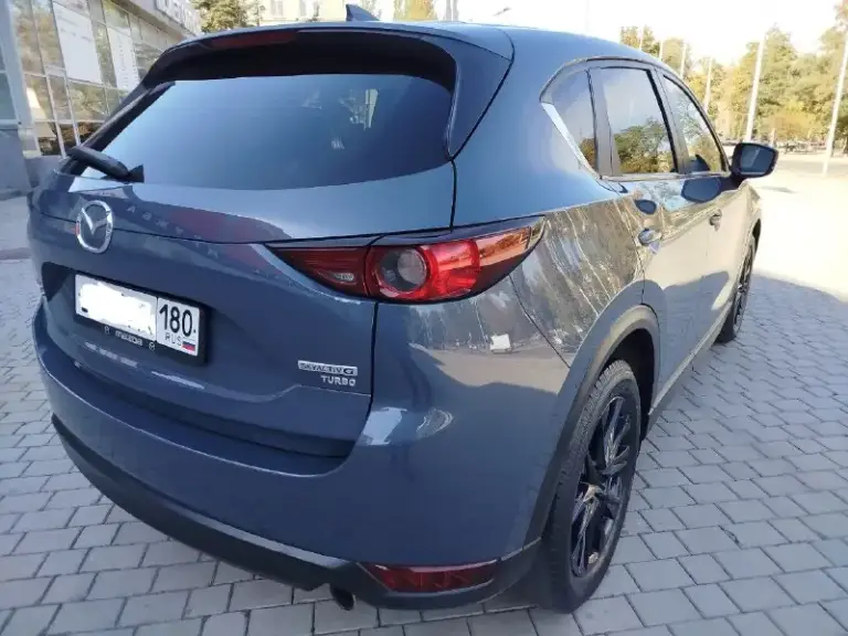 Супер редкая комплектация 2.5 turbo skyactive g(расход трасса 8.7 город 9.5), в кузове black carbon edition, авто японской сборки, максимальной комплектации, есть все диски 19"(black edition), два ключа, на зимней резины micheline, бес ключевой доступ, датчики мертвых зон, люк система курсовой устойчивости esp, акустическая мультимедиа bose ( с оригинальным сабвуфер), активный радар, полный электронный привод, салон черная кожа, красная строчка, руль и дверные карты черная кожа и карбоновые оригинальные вставки, планшетный монитор нового поколения, оригинальный коврики mazda в салоне и в багажнике, датчик света(с системой автоматического переключения дальний/ближний), люк, электро ручник с функцией автоматического снятия, датчик дождя, задняя крышка багажника с приводом, авто обслужено, масла фильтра поменял!авто без косяков, вложений не требует, сел и поехал!3100000руб. Торг. +79494901338
📲 Tg: олег
📞 Звоните: +7(949)4901338 - фотография - 3